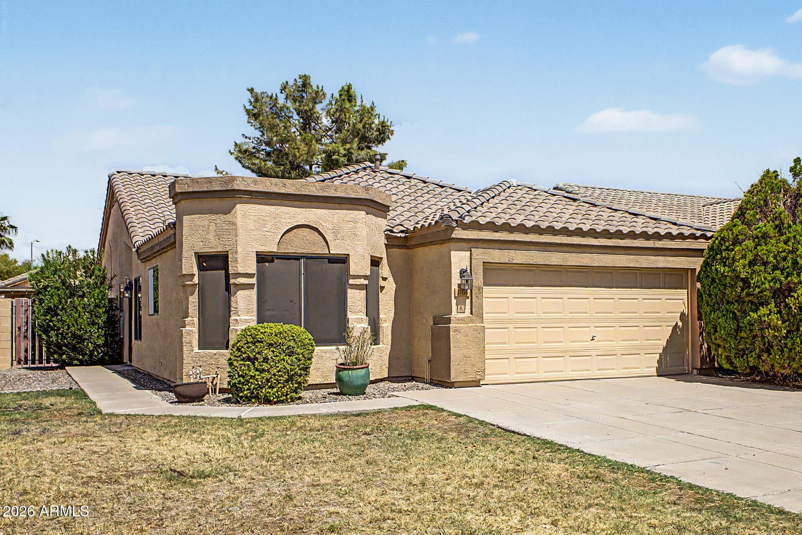 3706 W Tonopah Drive, Glendale, AZ 85308 — photo 3 of 44