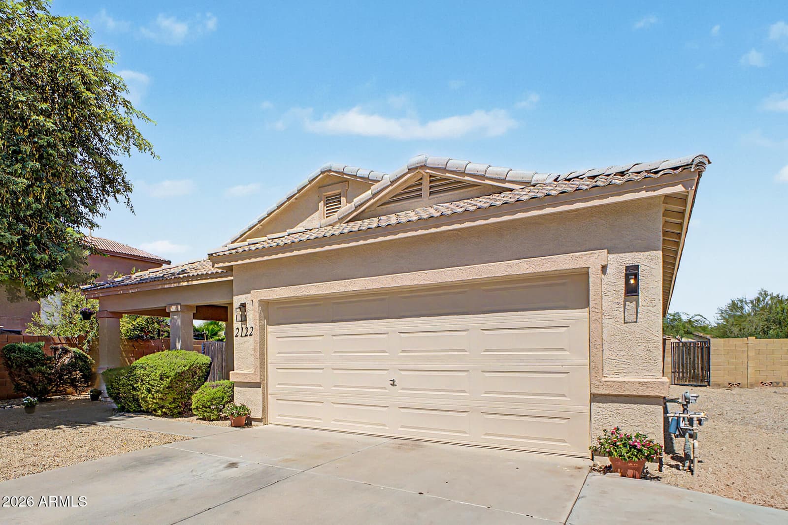 2122 E Andalusian Loop, San Tan Valley, AZ 85140 — photo 6 of 54