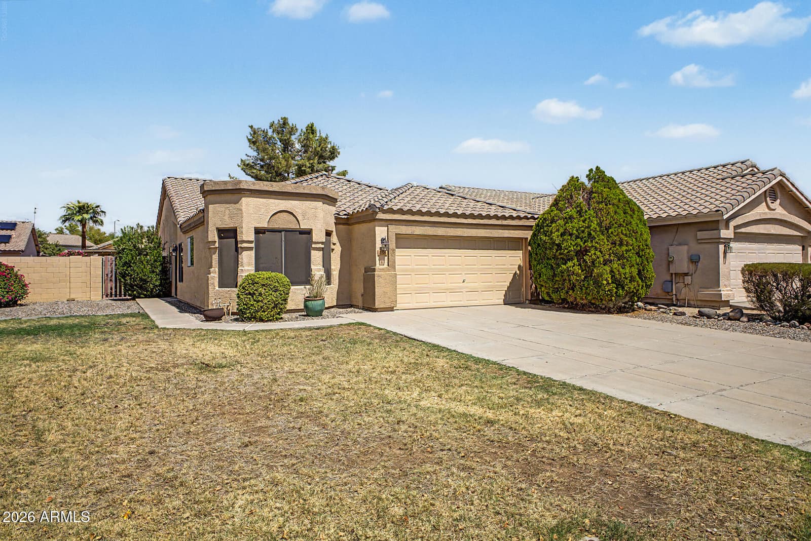 3706 W Tonopah Drive, Glendale, AZ 85308 — photo 4 of 44