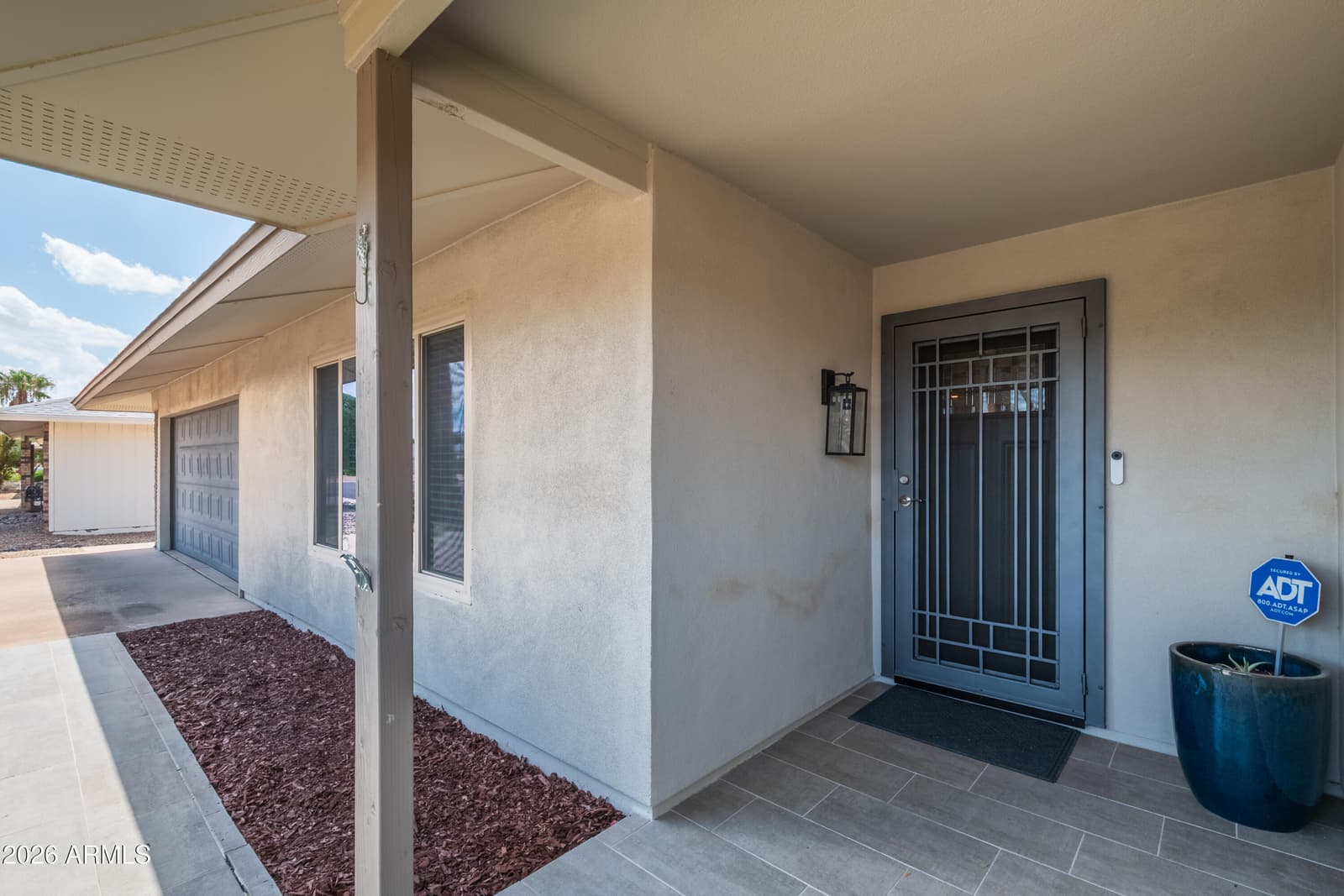 18442 N Conquistador Drive, Sun City West, AZ 85375 — photo 4 of 37