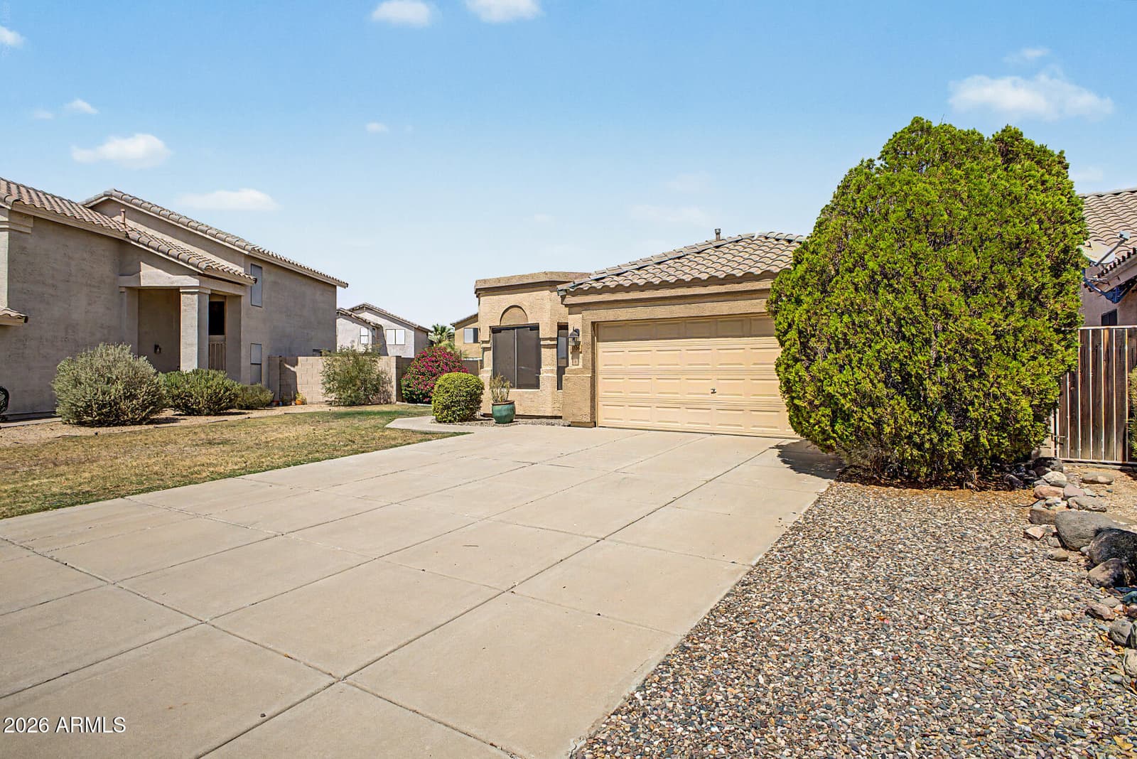3706 W Tonopah Drive, Glendale, AZ 85308 — photo 6 of 44