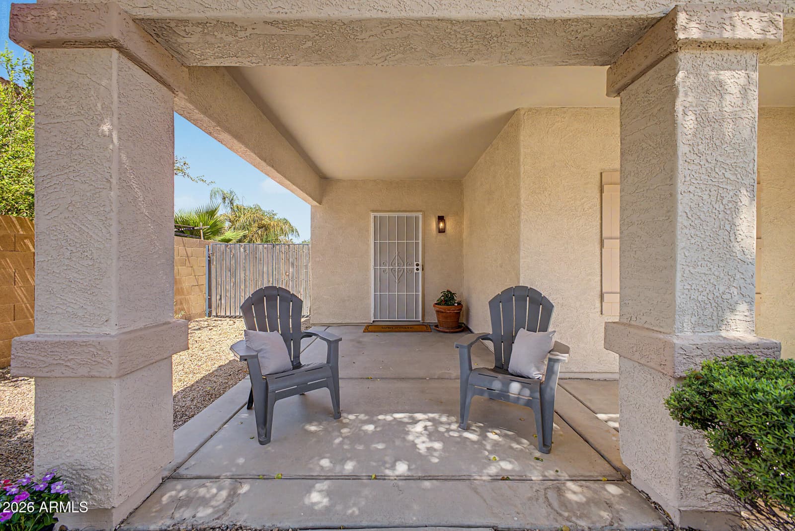 2122 E Andalusian Loop, San Tan Valley, AZ 85140 — photo 9 of 54