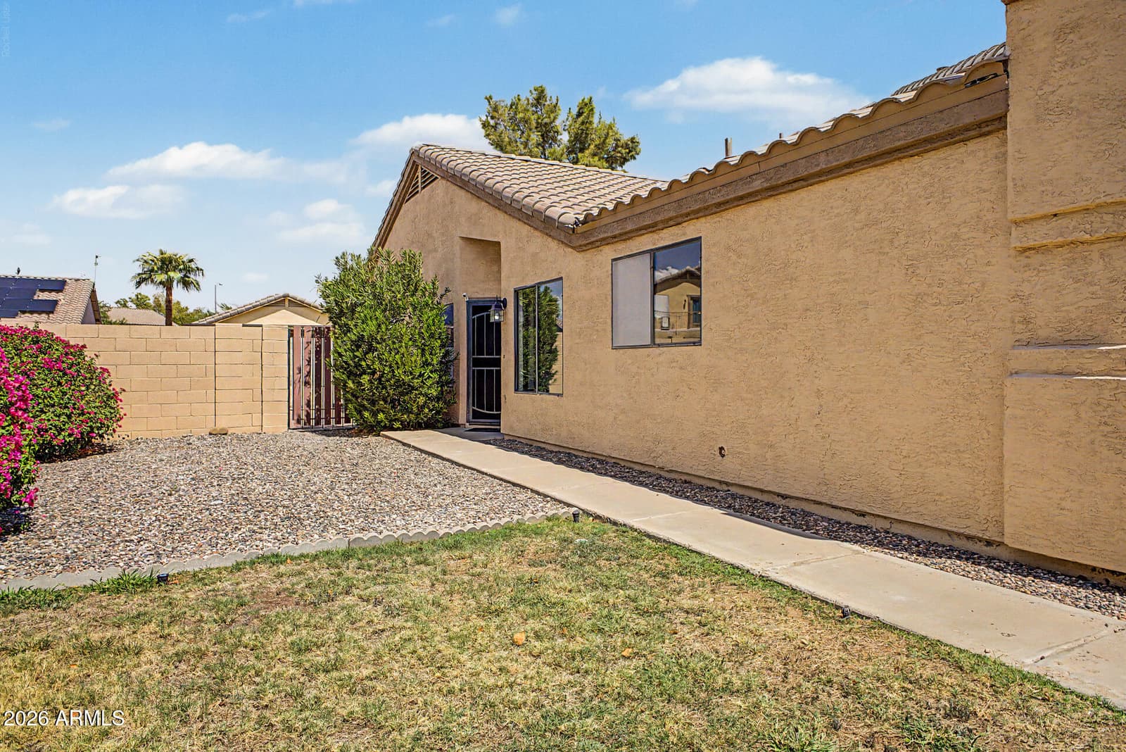 3706 W Tonopah Drive, Glendale, AZ 85308 — photo 7 of 44