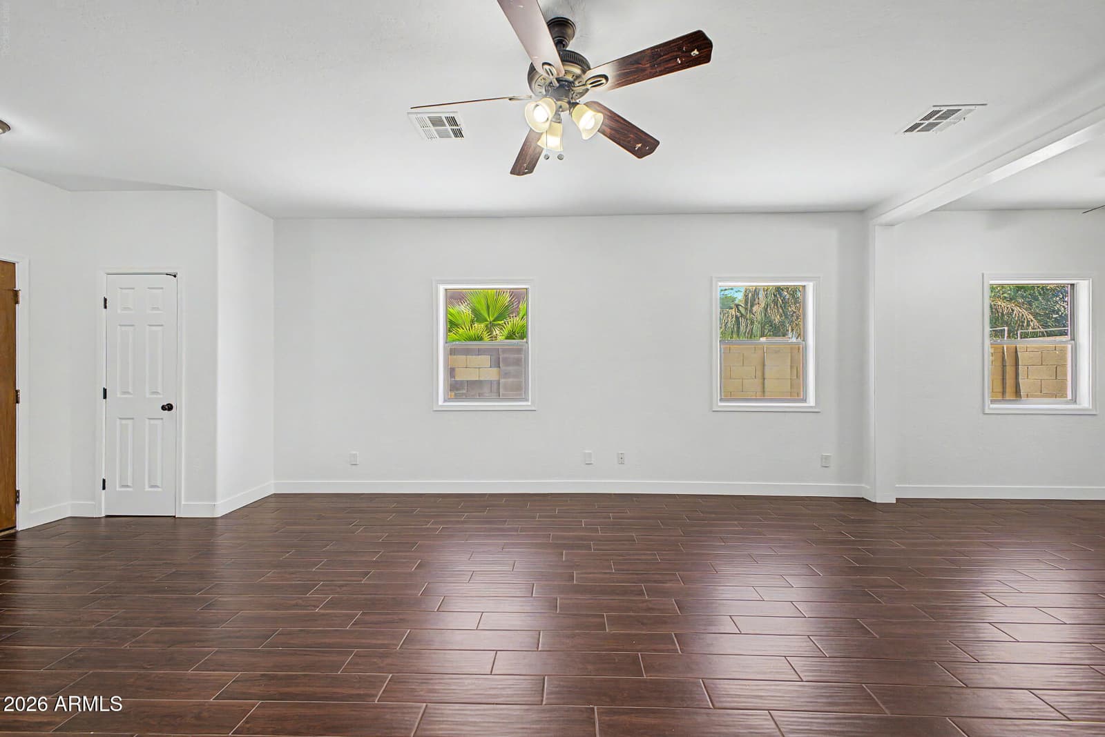 2122 E Andalusian Loop, San Tan Valley, AZ 85140 — photo 11 of 54