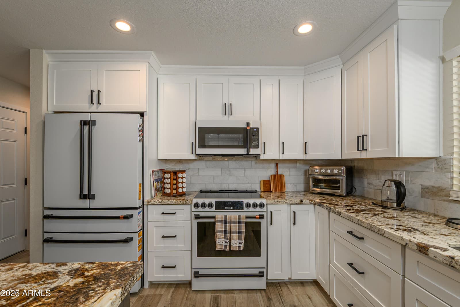18442 N Conquistador Drive, Sun City West, AZ 85375 — photo 12 of 37