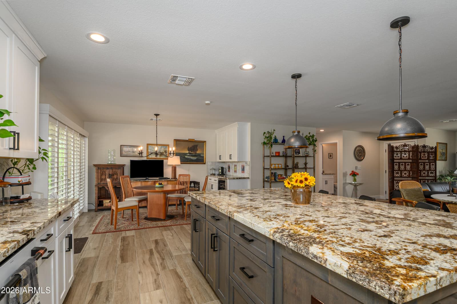 18442 N Conquistador Drive, Sun City West, AZ 85375 — photo 13 of 37