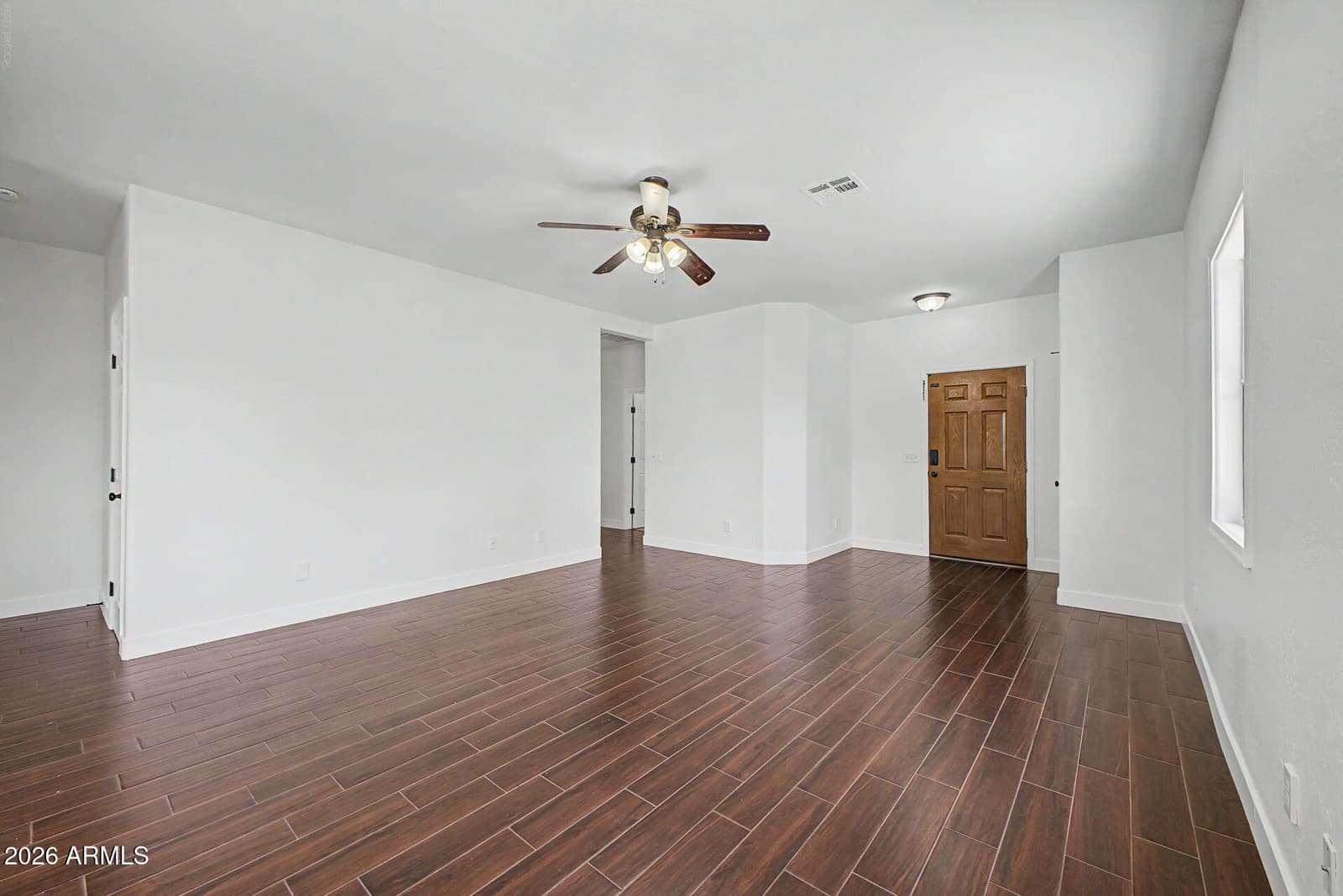 2122 E Andalusian Loop, San Tan Valley, AZ 85140 — photo 12 of 54