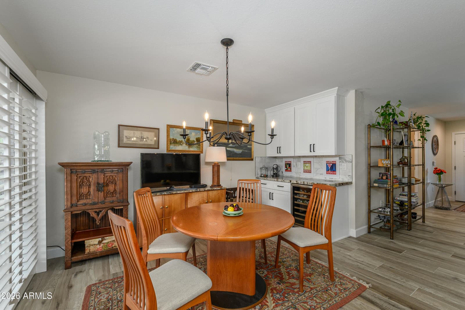 18442 N Conquistador Drive, Sun City West, AZ 85375 — photo 15 of 37