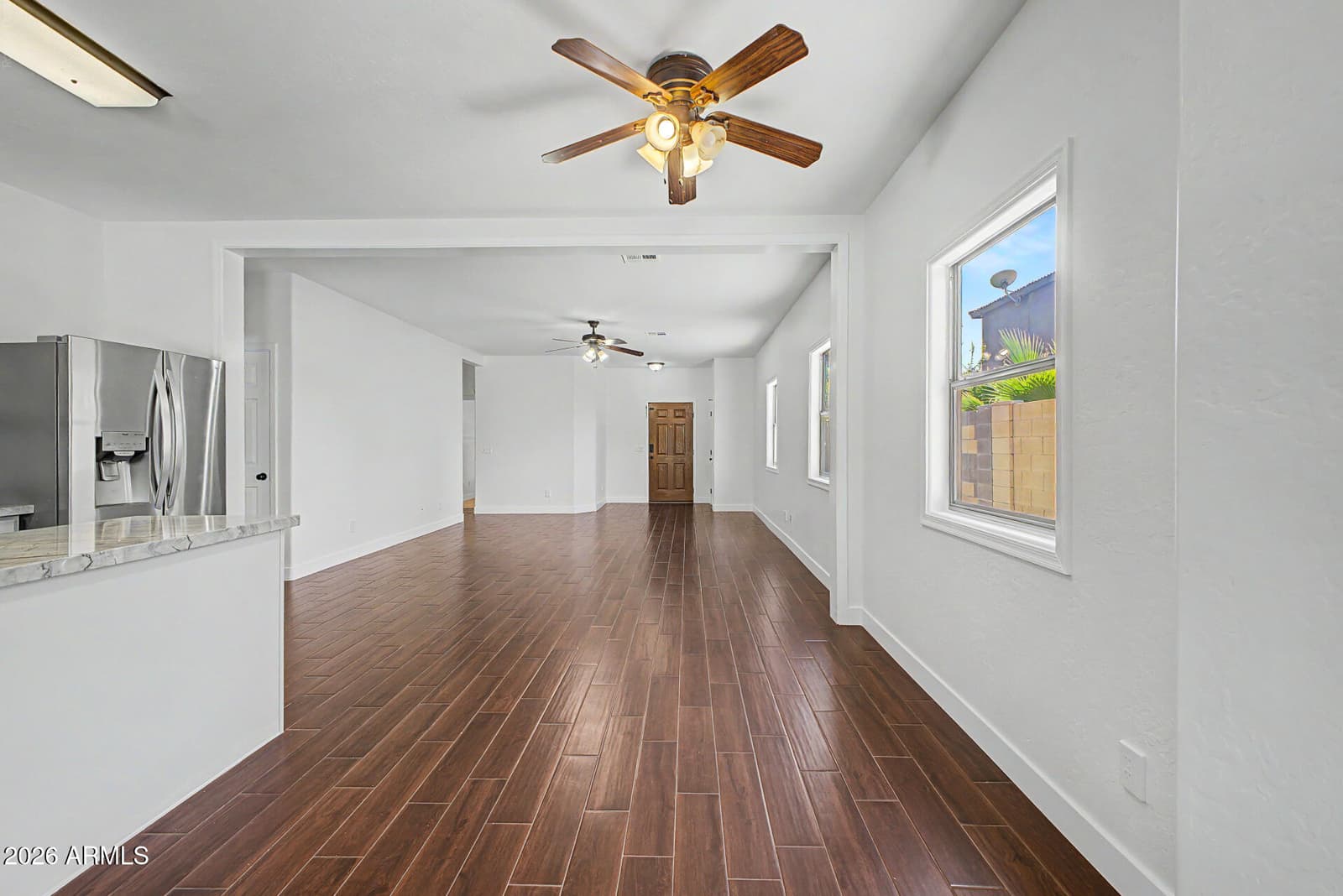 2122 E Andalusian Loop, San Tan Valley, AZ 85140 — photo 13 of 54