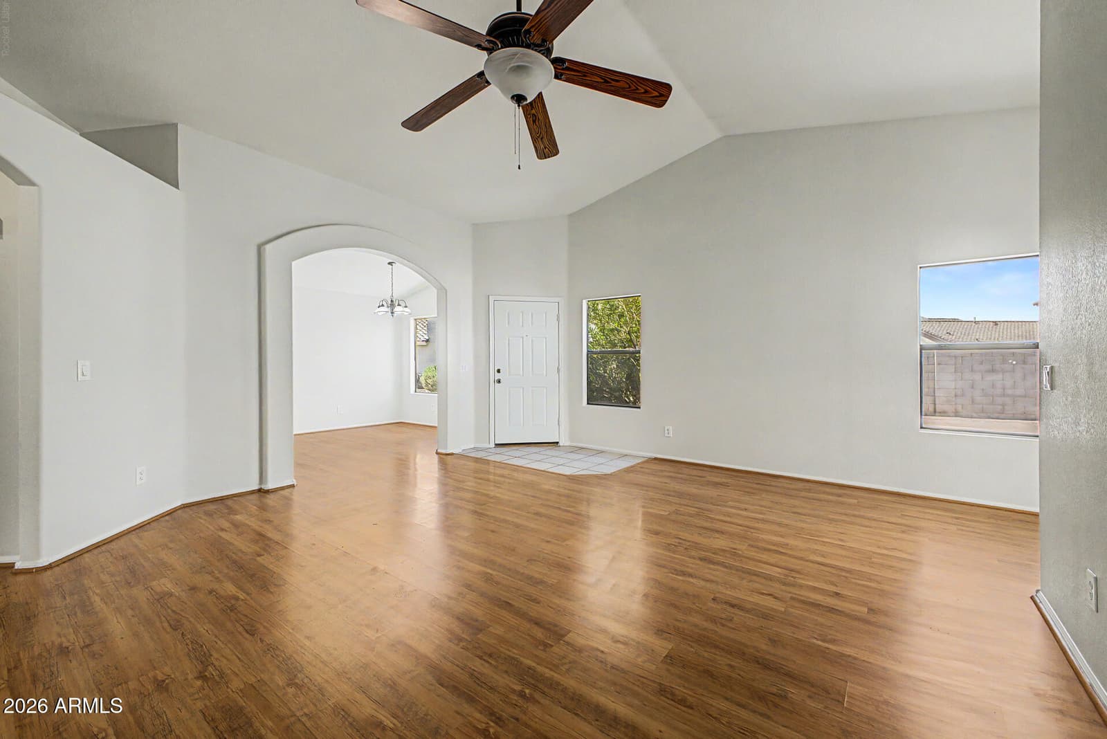 3706 W Tonopah Drive, Glendale, AZ 85308 — photo 10 of 44
