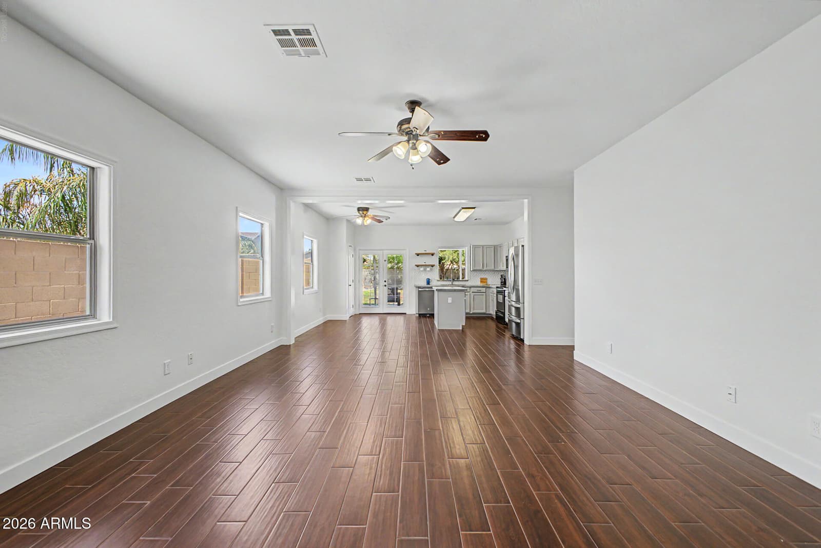2122 E Andalusian Loop, San Tan Valley, AZ 85140 — photo 14 of 54