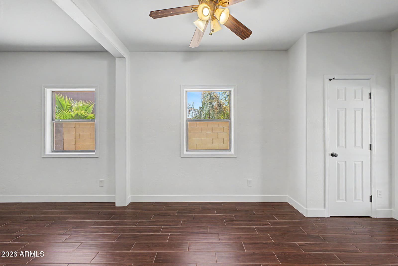 2122 E Andalusian Loop, San Tan Valley, AZ 85140 — photo 15 of 54