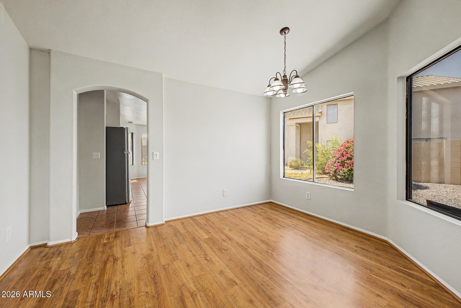 3706 W Tonopah Drive, Glendale, AZ 85308 — photo 11 of 44