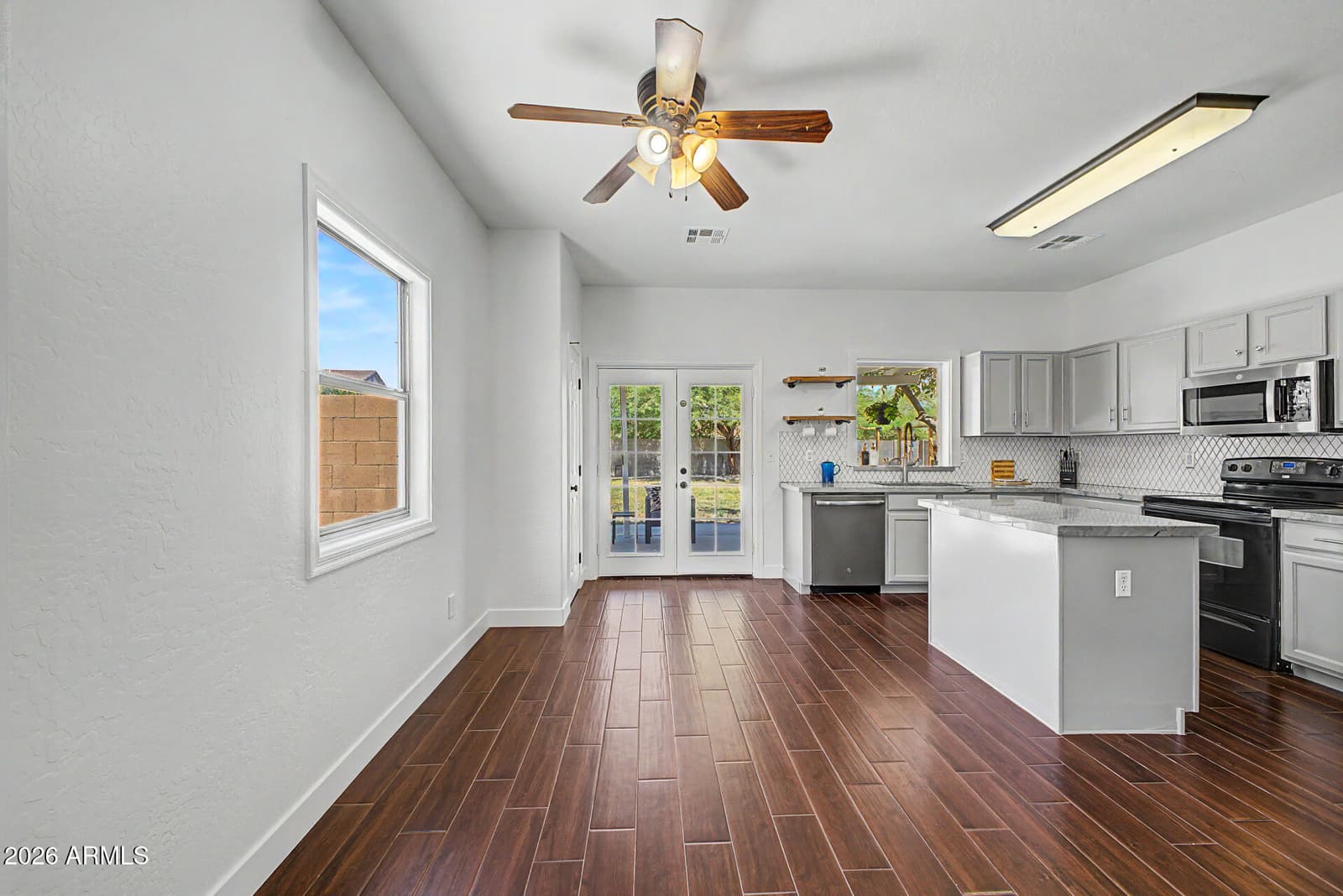 2122 E Andalusian Loop, San Tan Valley, AZ 85140 — photo 16 of 54