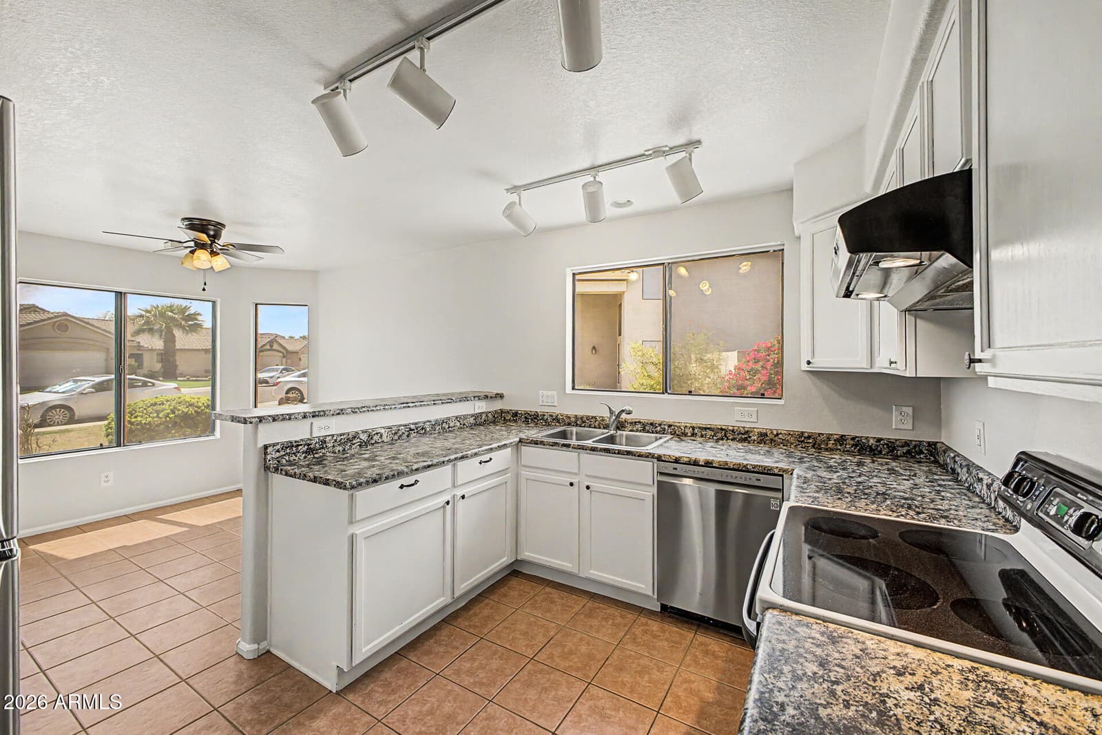 3706 W Tonopah Drive, Glendale, AZ 85308 — photo 13 of 44