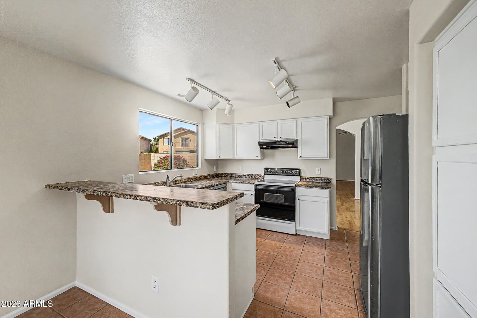 3706 W Tonopah Drive, Glendale, AZ 85308 — photo 14 of 44