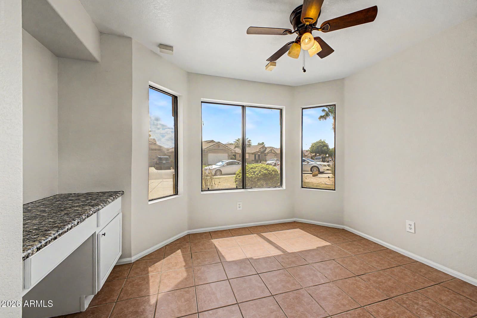 3706 W Tonopah Drive, Glendale, AZ 85308 — photo 16 of 44