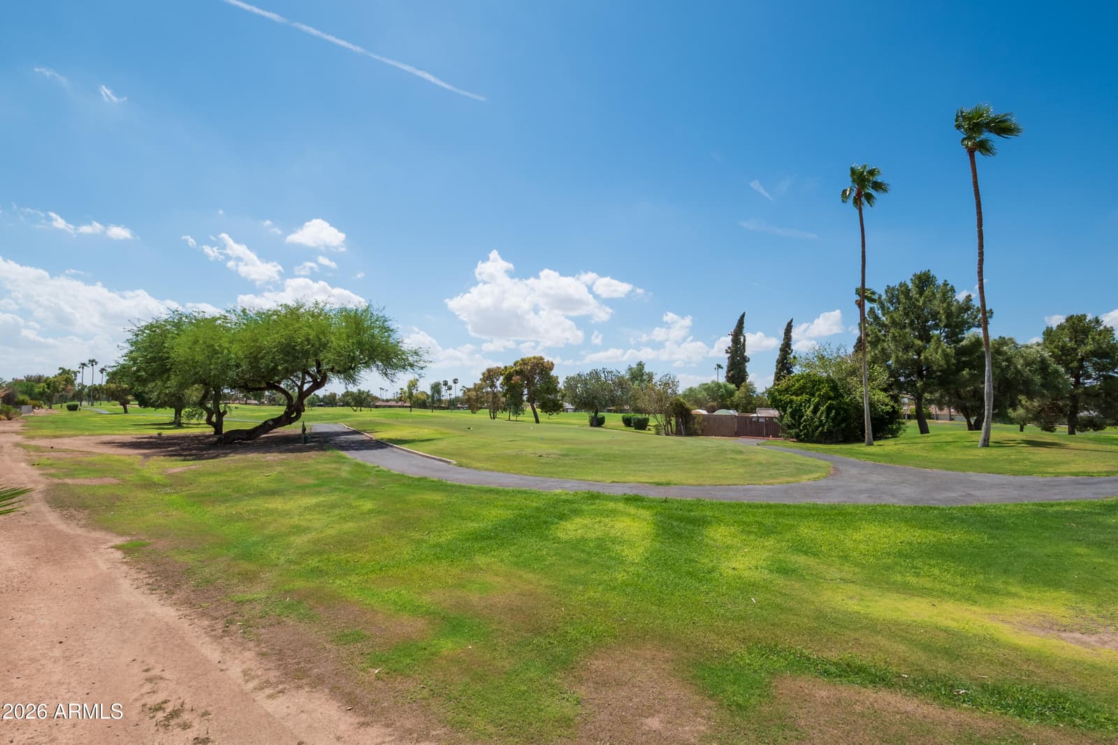 18442 N Conquistador Drive, Sun City West, AZ 85375 — photo 30 of 37