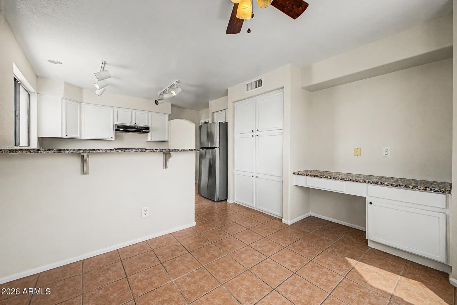 3706 W Tonopah Drive, Glendale, AZ 85308 — photo 17 of 44