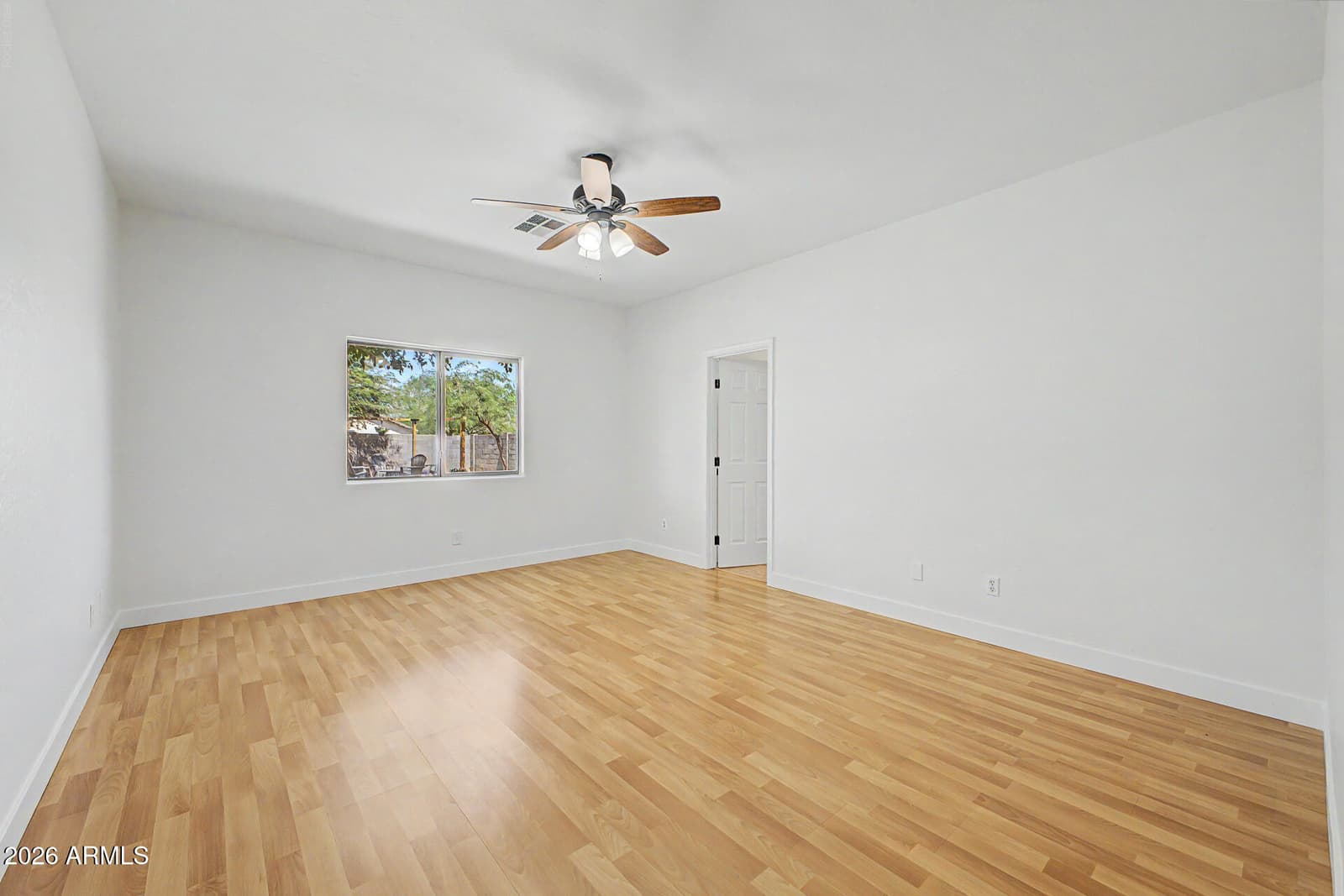 2122 E Andalusian Loop, San Tan Valley, AZ 85140 — photo 22 of 54