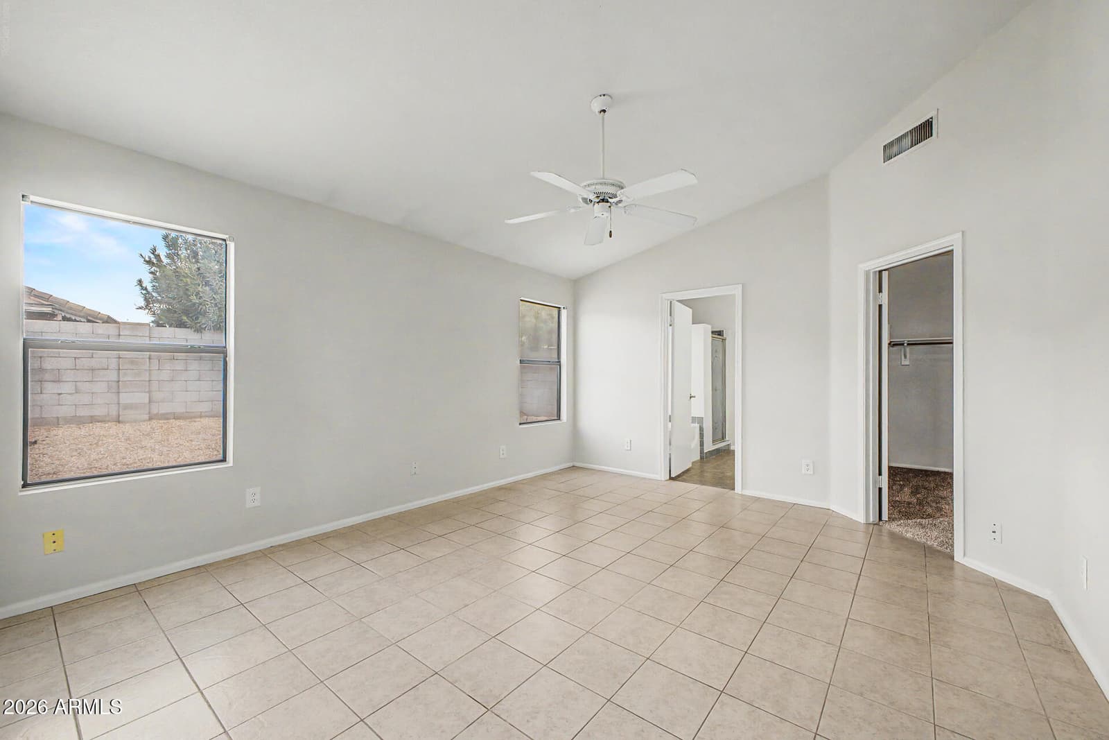3706 W Tonopah Drive, Glendale, AZ 85308 — photo 18 of 44