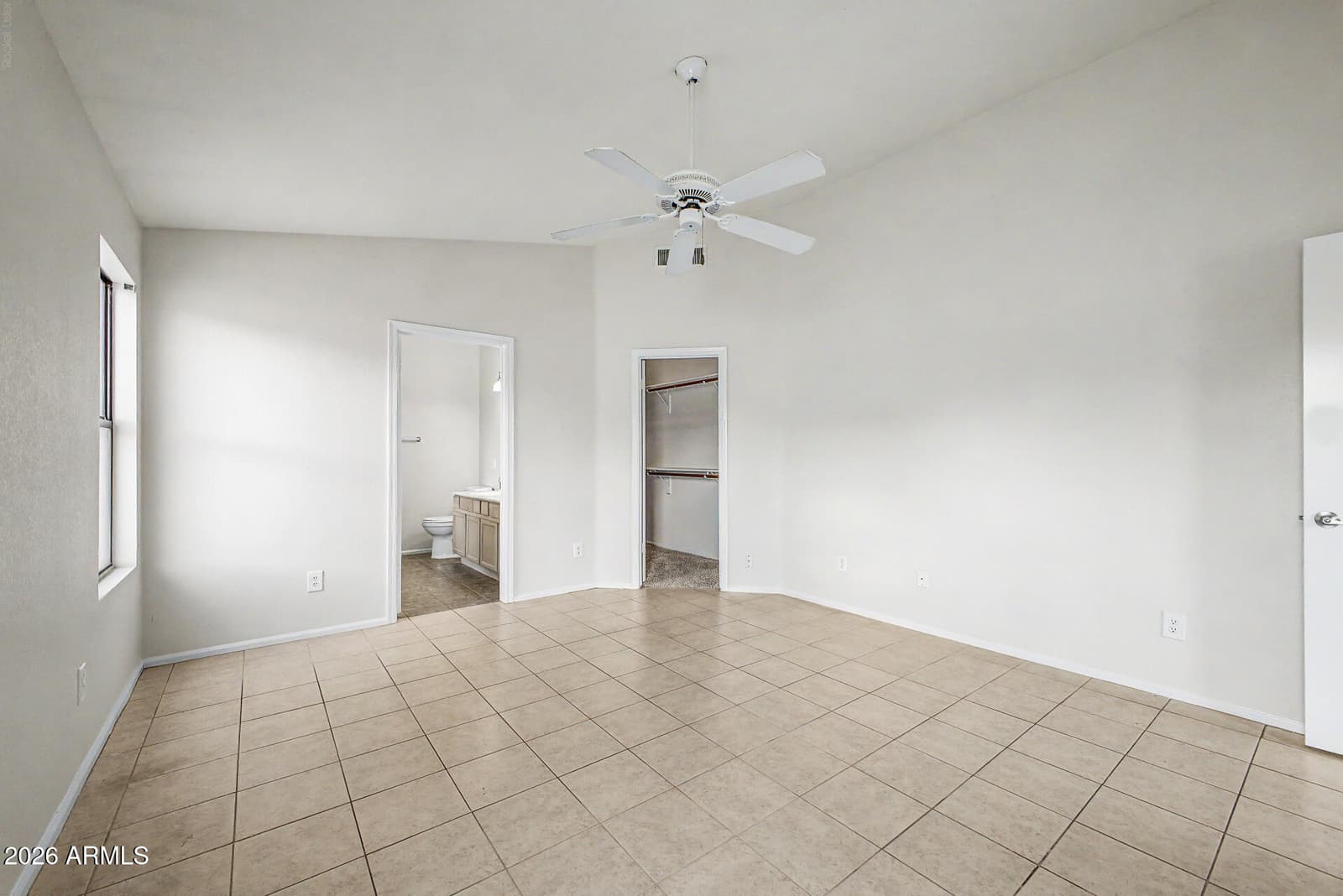 3706 W Tonopah Drive, Glendale, AZ 85308 — photo 19 of 44