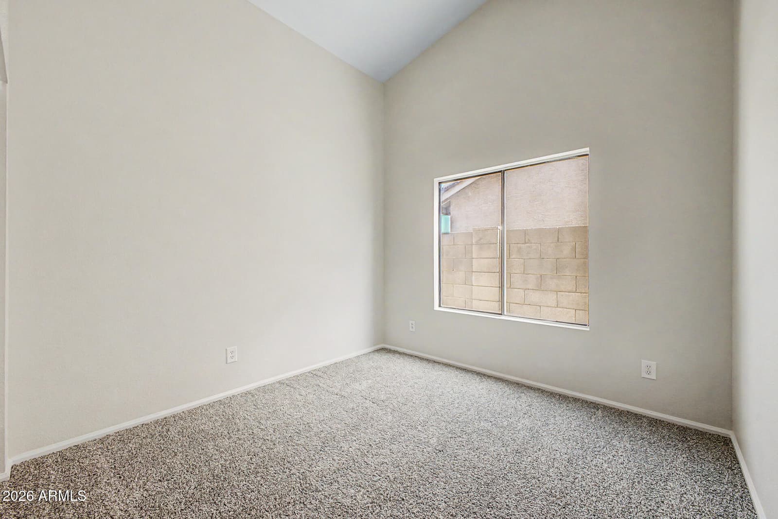 3706 W Tonopah Drive, Glendale, AZ 85308 — photo 23 of 44