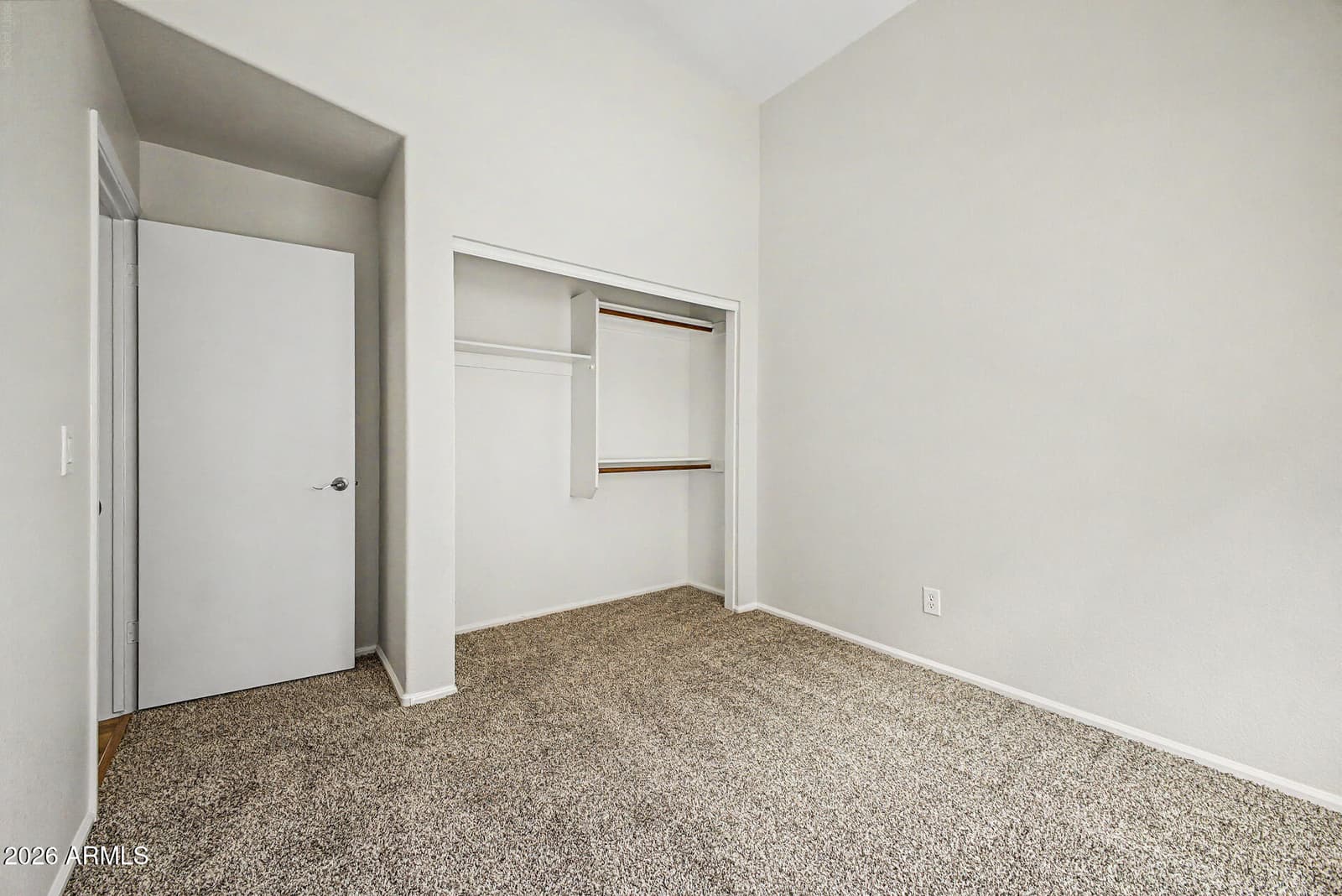 3706 W Tonopah Drive, Glendale, AZ 85308 — photo 24 of 44