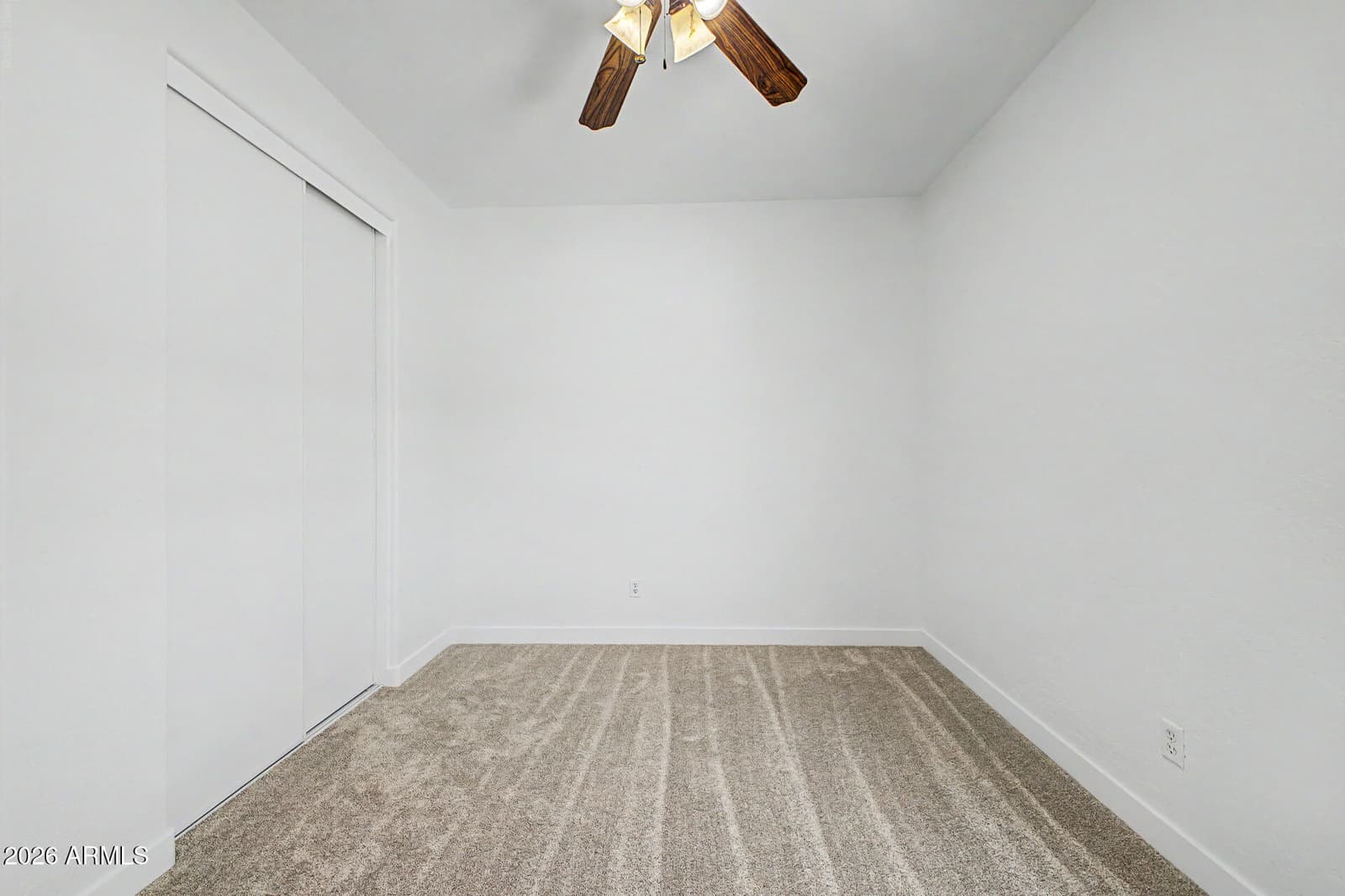 2122 E Andalusian Loop, San Tan Valley, AZ 85140 — photo 30 of 54