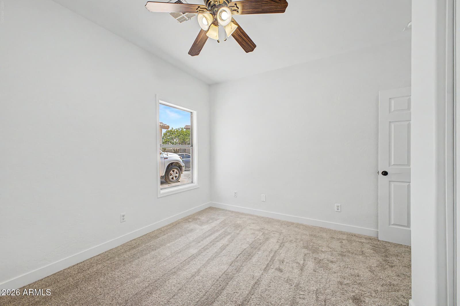 2122 E Andalusian Loop, San Tan Valley, AZ 85140 — photo 31 of 54