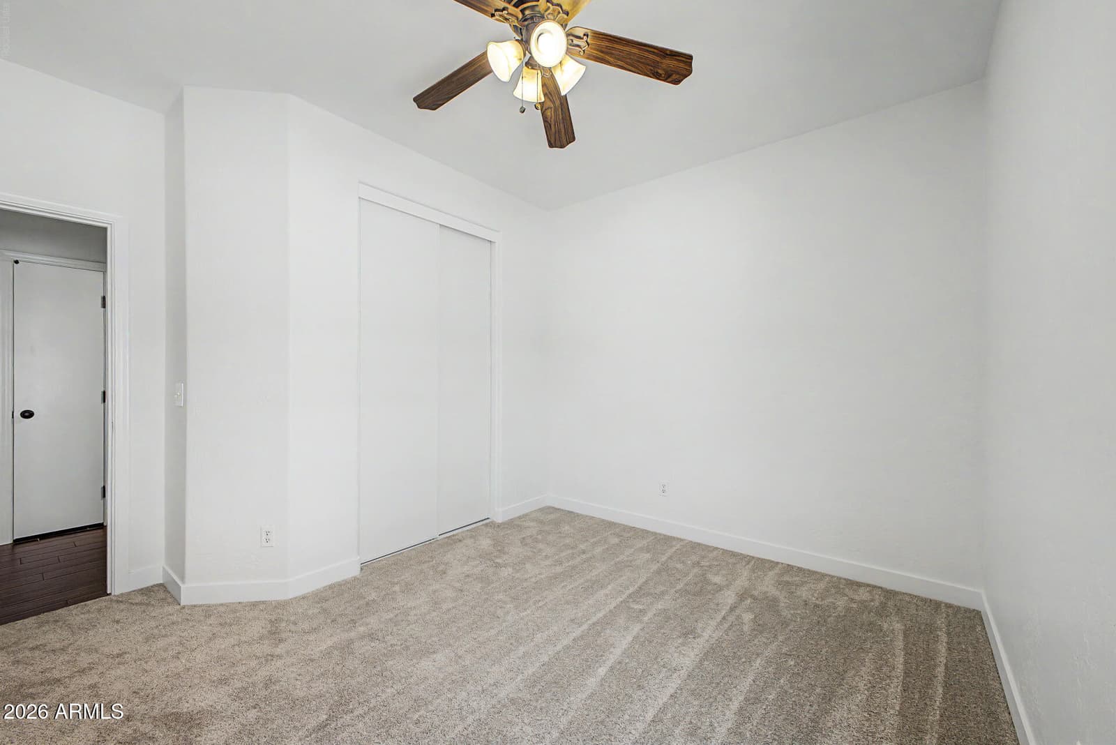 2122 E Andalusian Loop, San Tan Valley, AZ 85140 — photo 32 of 54
