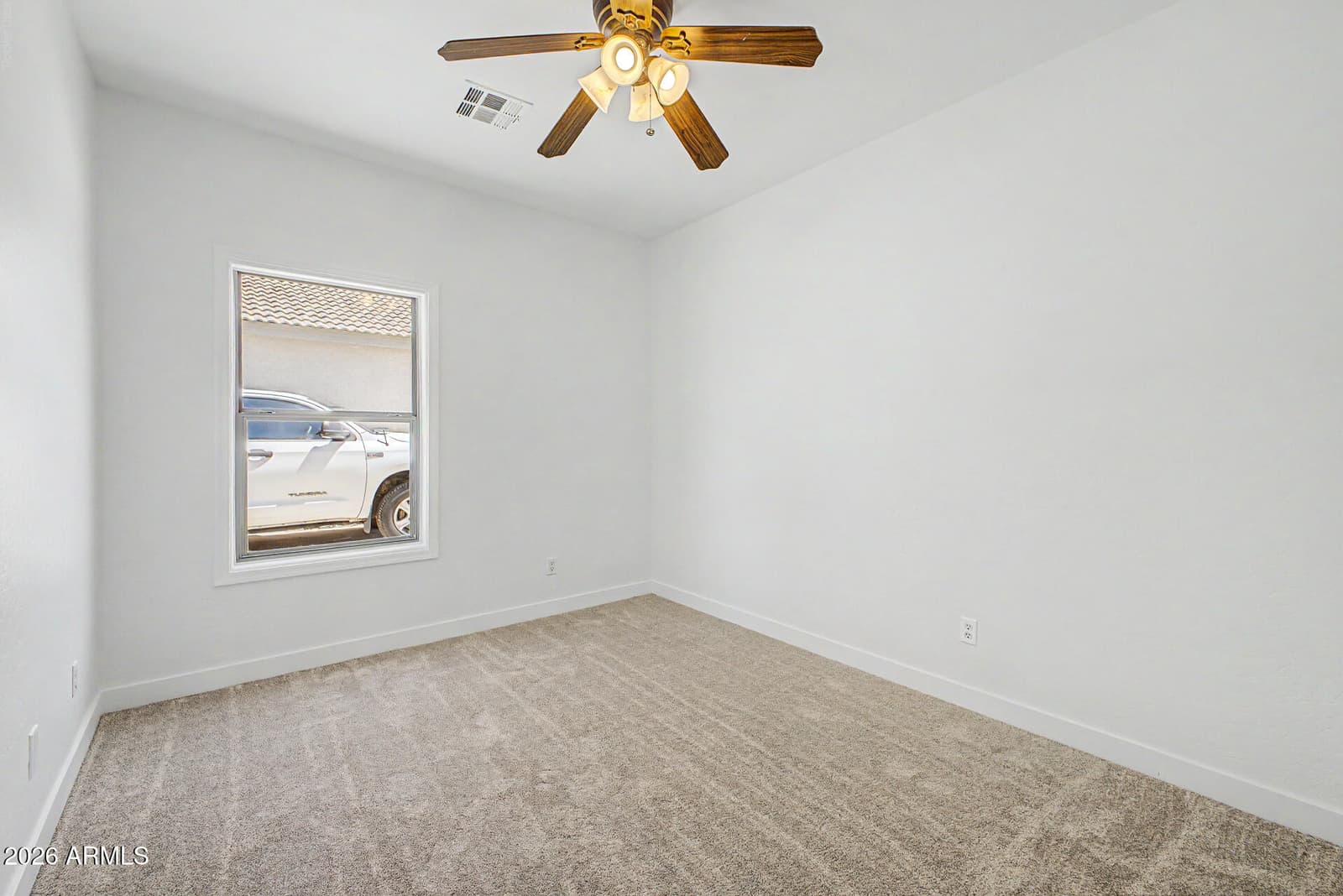 2122 E Andalusian Loop, San Tan Valley, AZ 85140 — photo 33 of 54