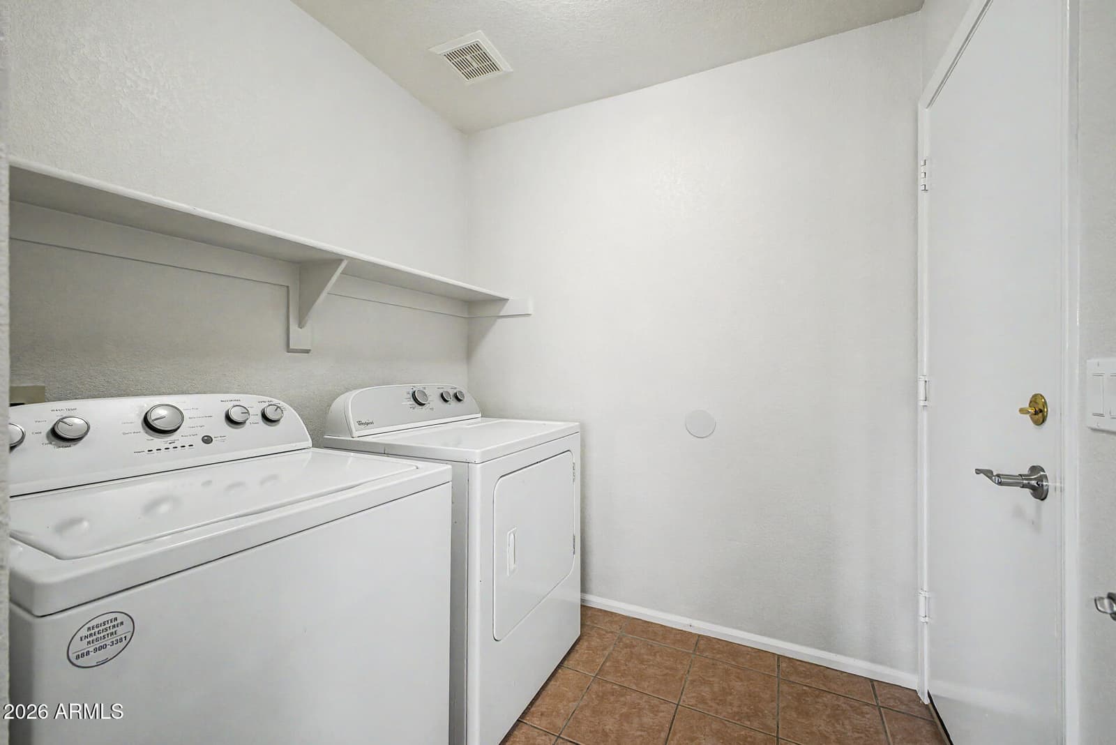 3706 W Tonopah Drive, Glendale, AZ 85308 — photo 28 of 44