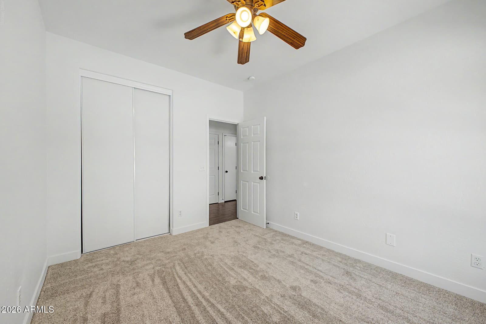 2122 E Andalusian Loop, San Tan Valley, AZ 85140 — photo 35 of 54