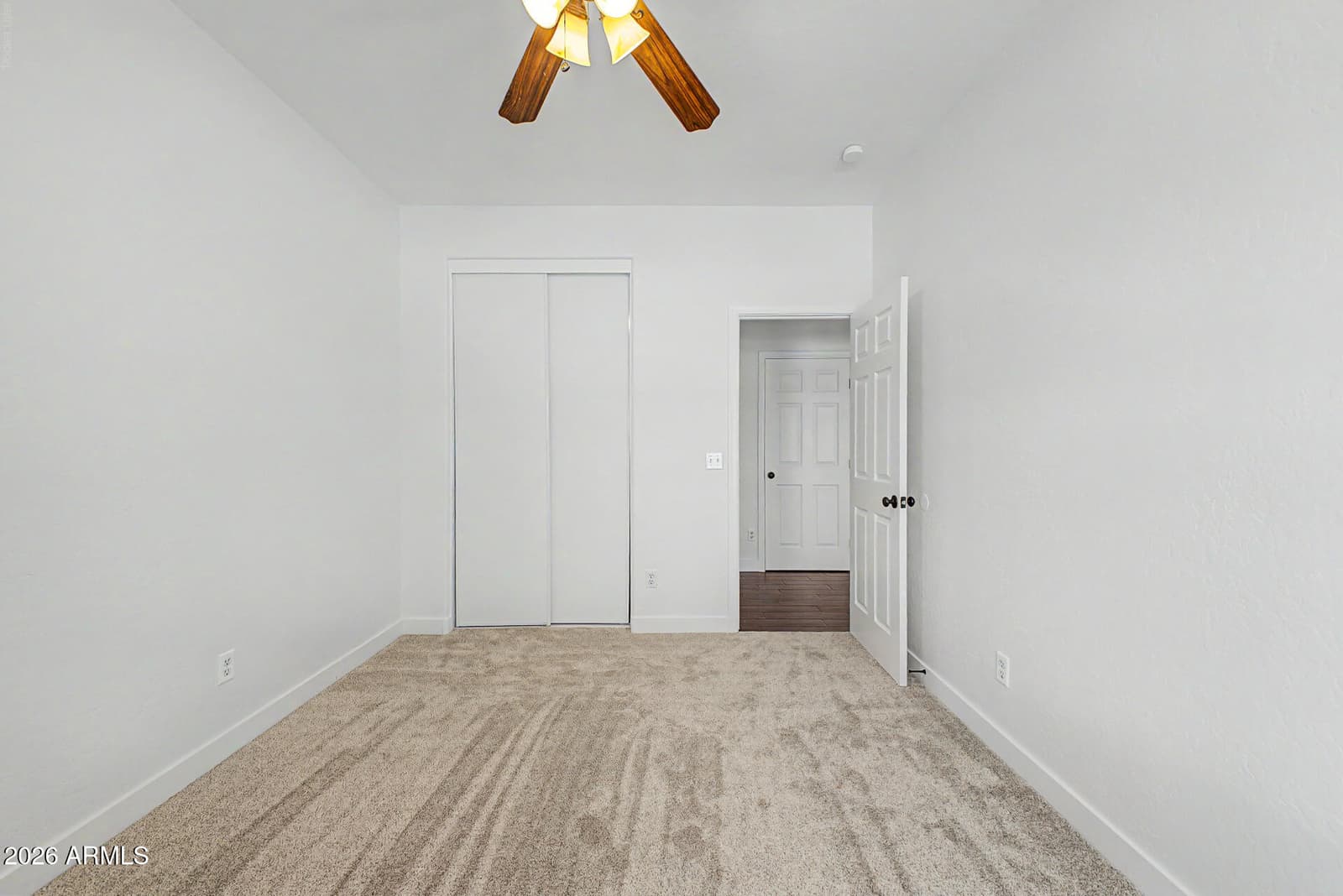 2122 E Andalusian Loop, San Tan Valley, AZ 85140 — photo 36 of 54
