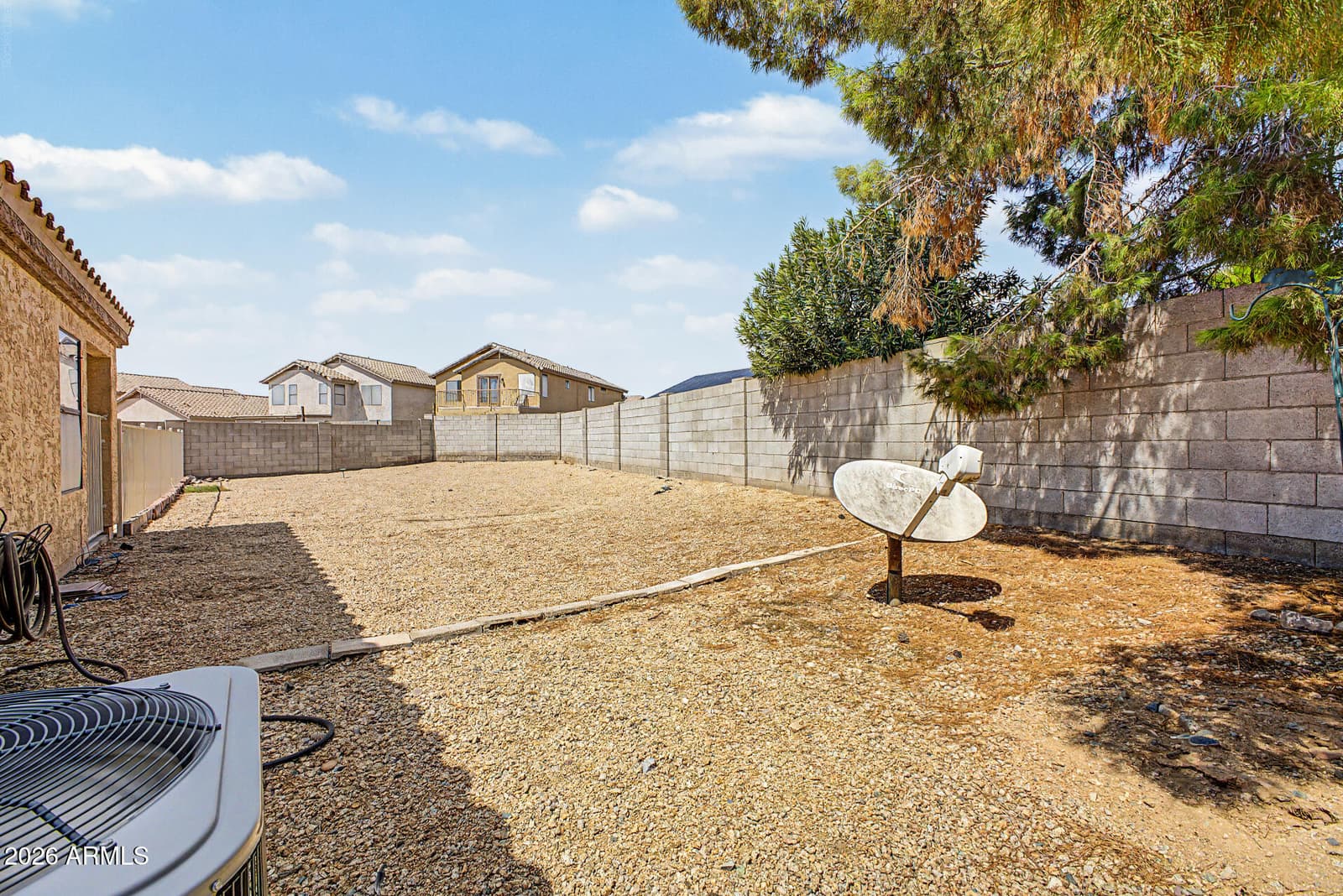 3706 W Tonopah Drive, Glendale, AZ 85308 — photo 31 of 44