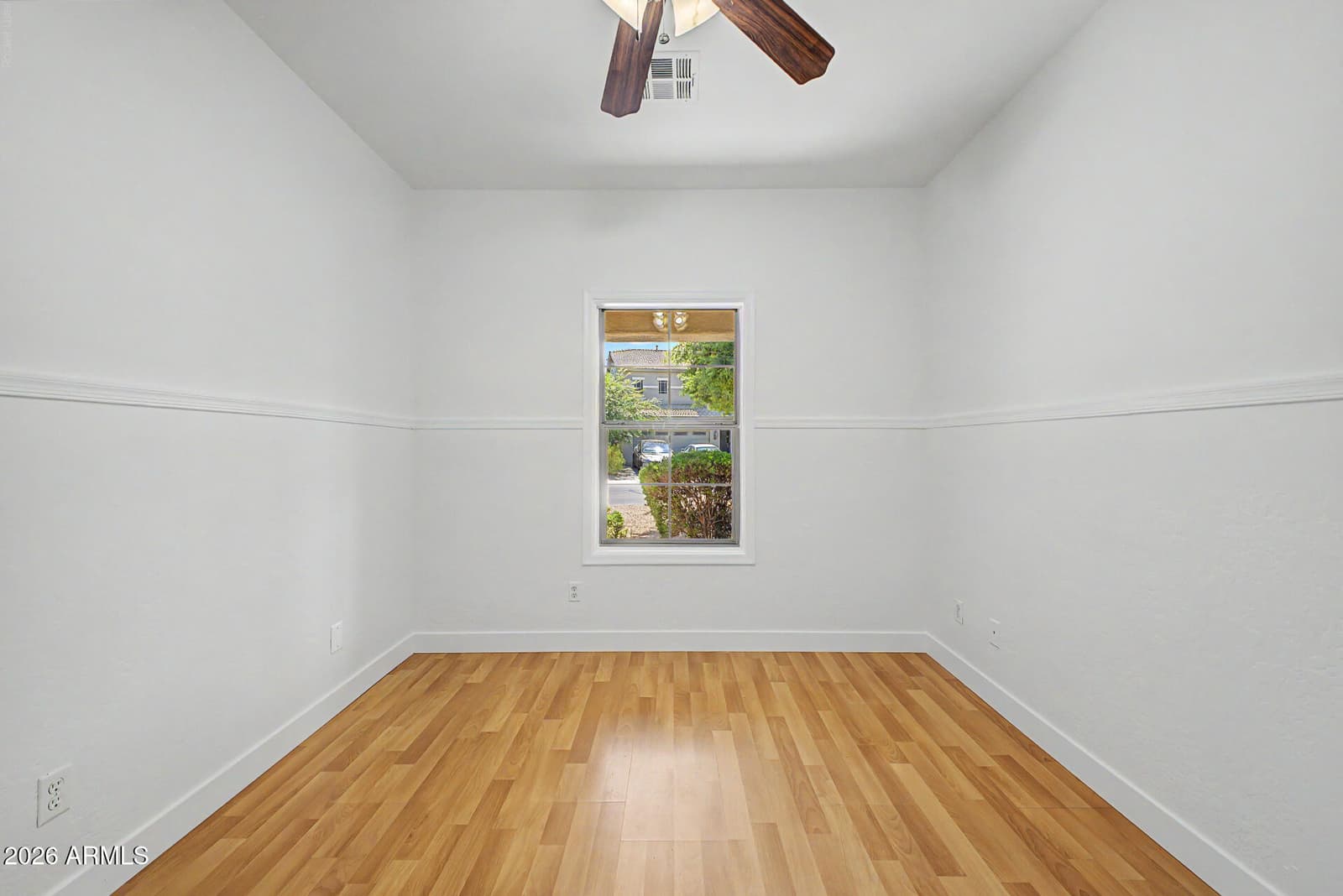 2122 E Andalusian Loop, San Tan Valley, AZ 85140 — photo 40 of 54
