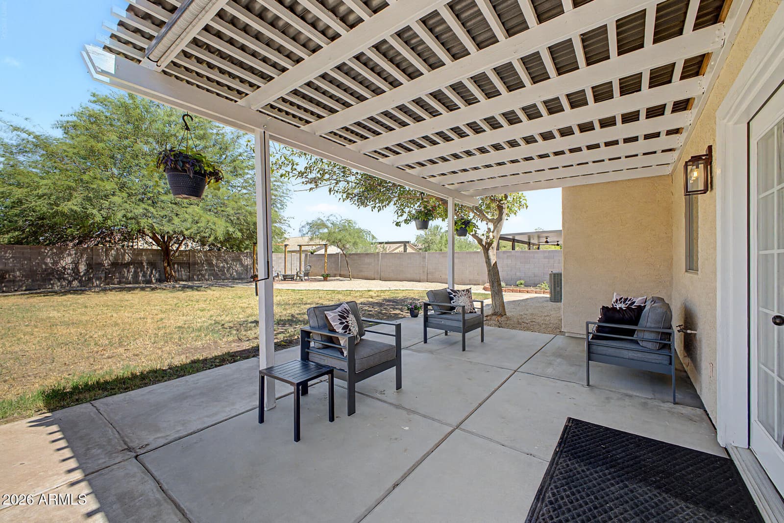 2122 E Andalusian Loop, San Tan Valley, AZ 85140 — photo 45 of 54