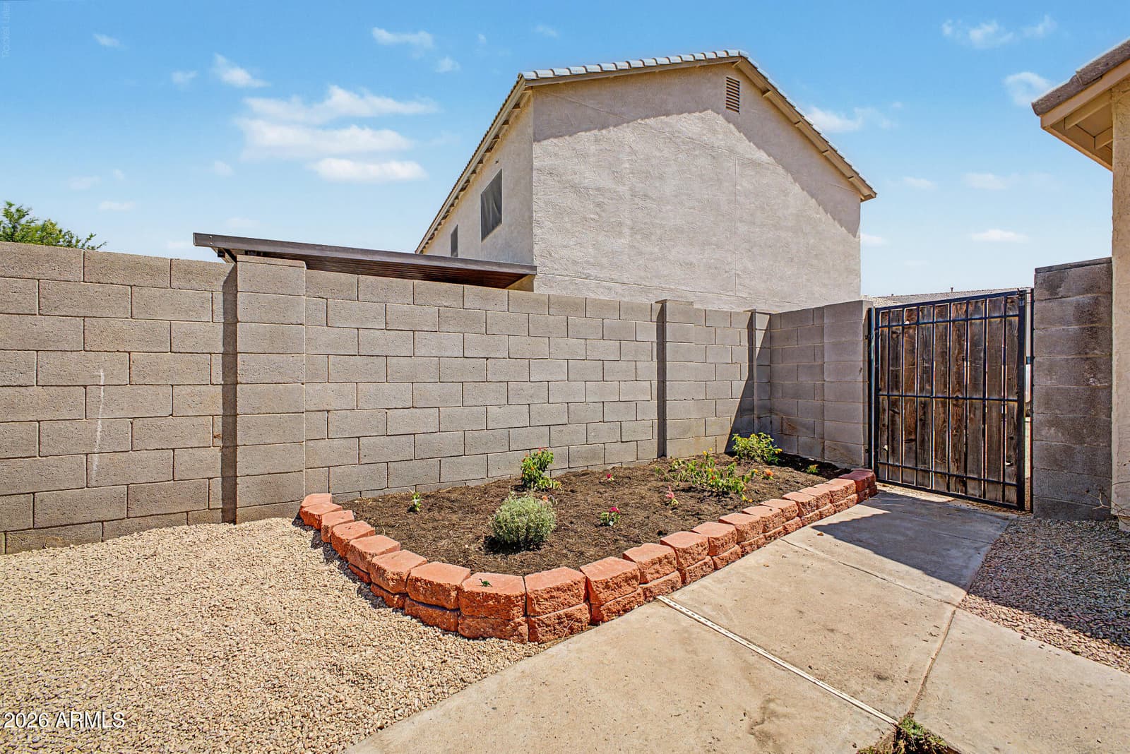 2122 E Andalusian Loop, San Tan Valley, AZ 85140 — photo 47 of 54