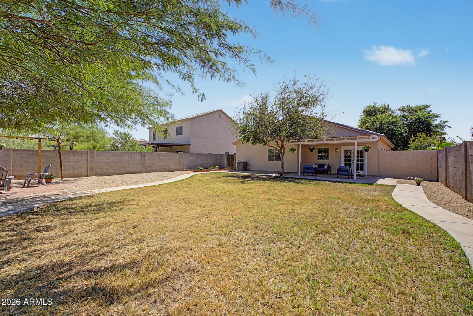 2122 E Andalusian Loop, San Tan Valley, AZ 85140 — photo 49 of 54