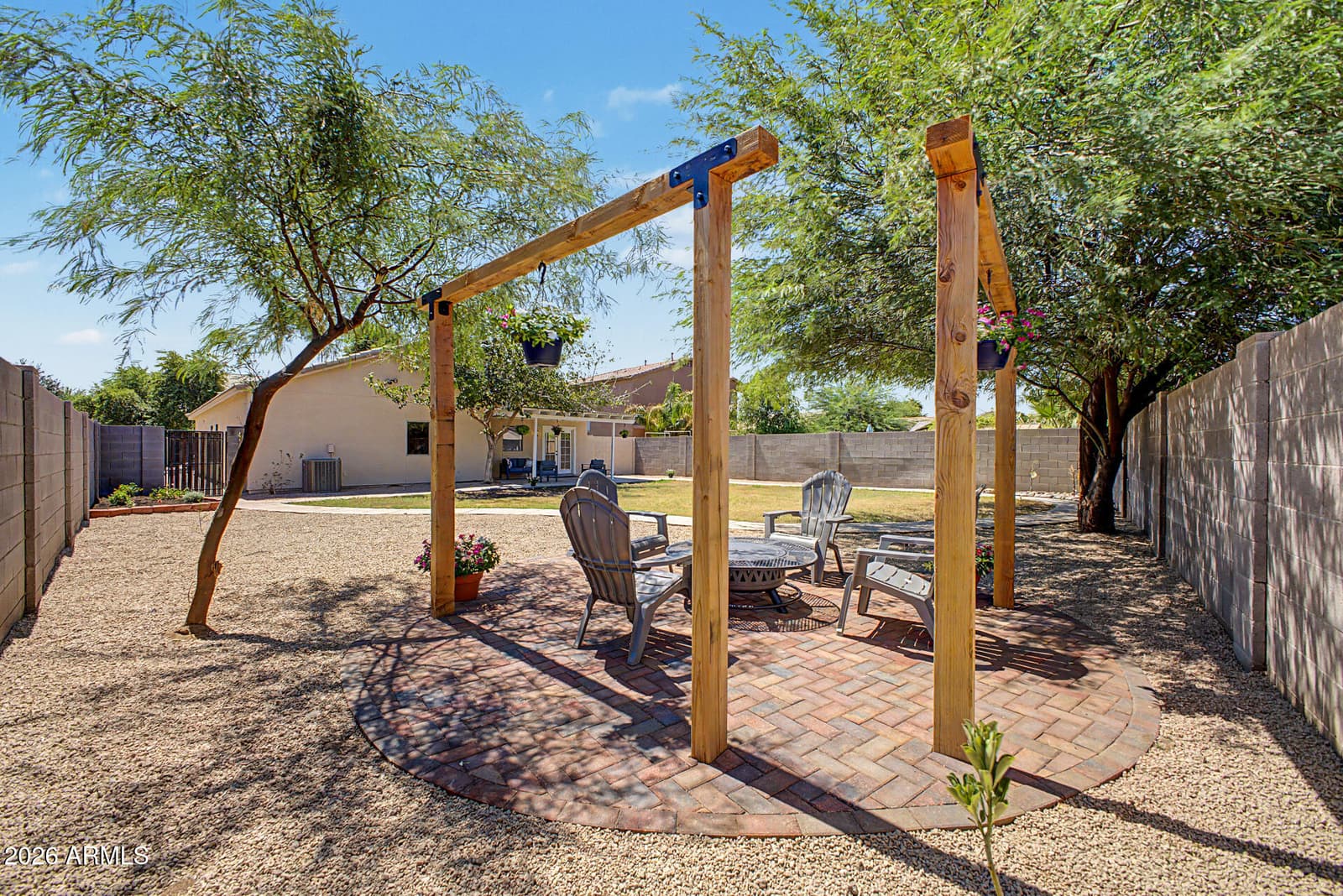 2122 E Andalusian Loop, San Tan Valley, AZ 85140 — photo 50 of 54