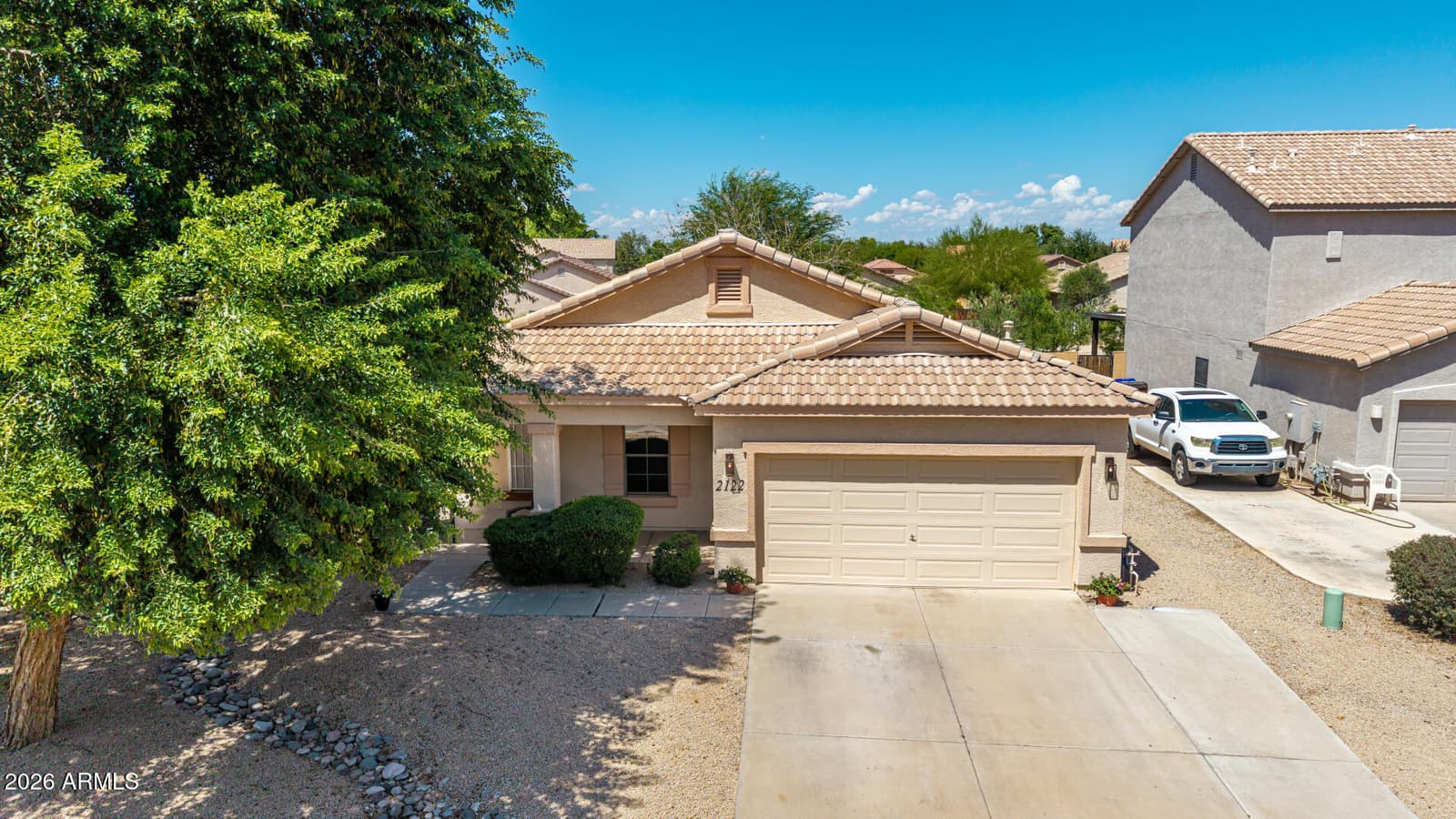 2122 E Andalusian Loop, San Tan Valley, AZ 85140 — photo 51 of 54