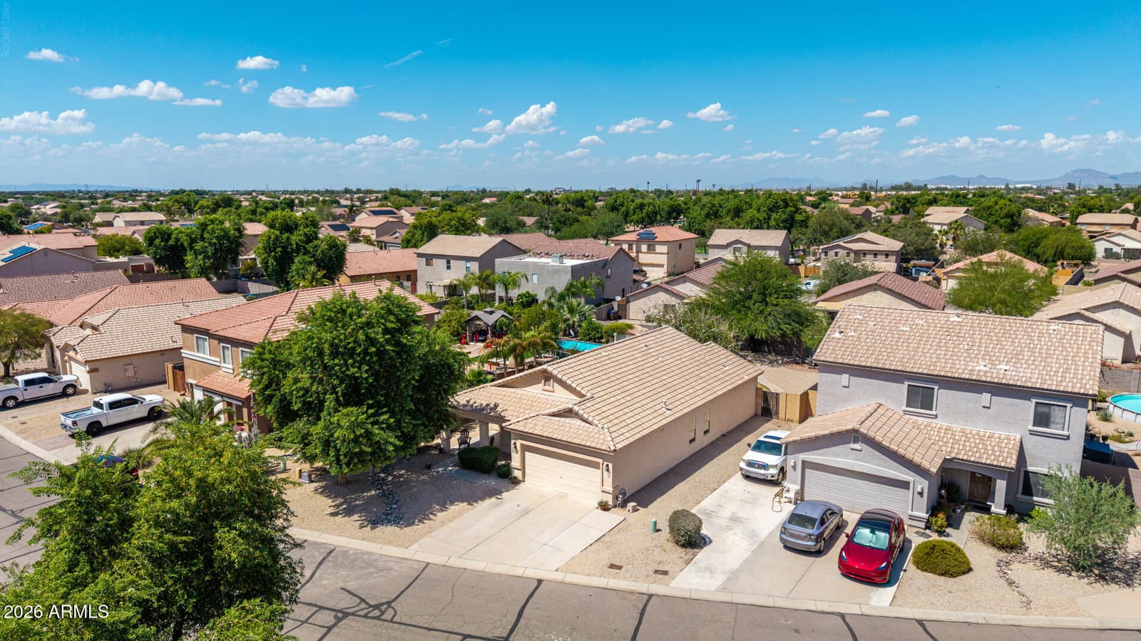 2122 E Andalusian Loop, San Tan Valley, AZ 85140 — photo 52 of 54