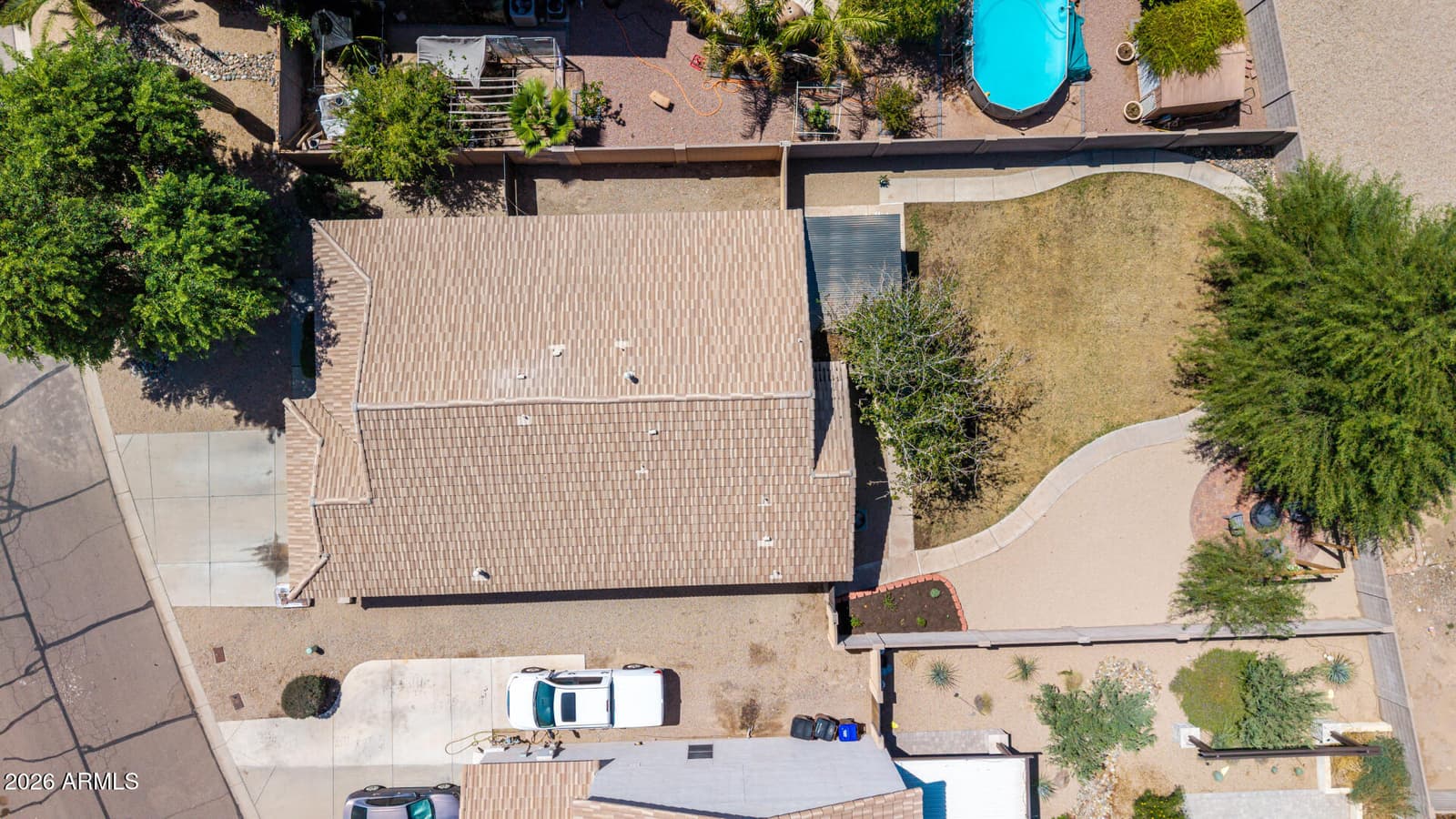 2122 E Andalusian Loop, San Tan Valley, AZ 85140 — photo 54 of 54