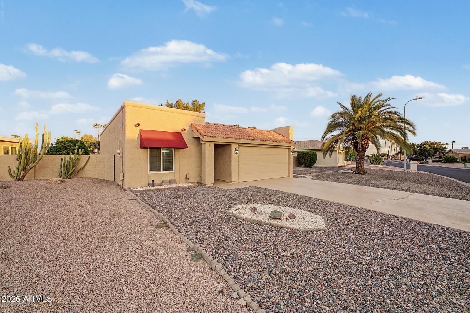 26609 S Trevino Drive, Sun Lakes, AZ 85248 — photo 3 of 48