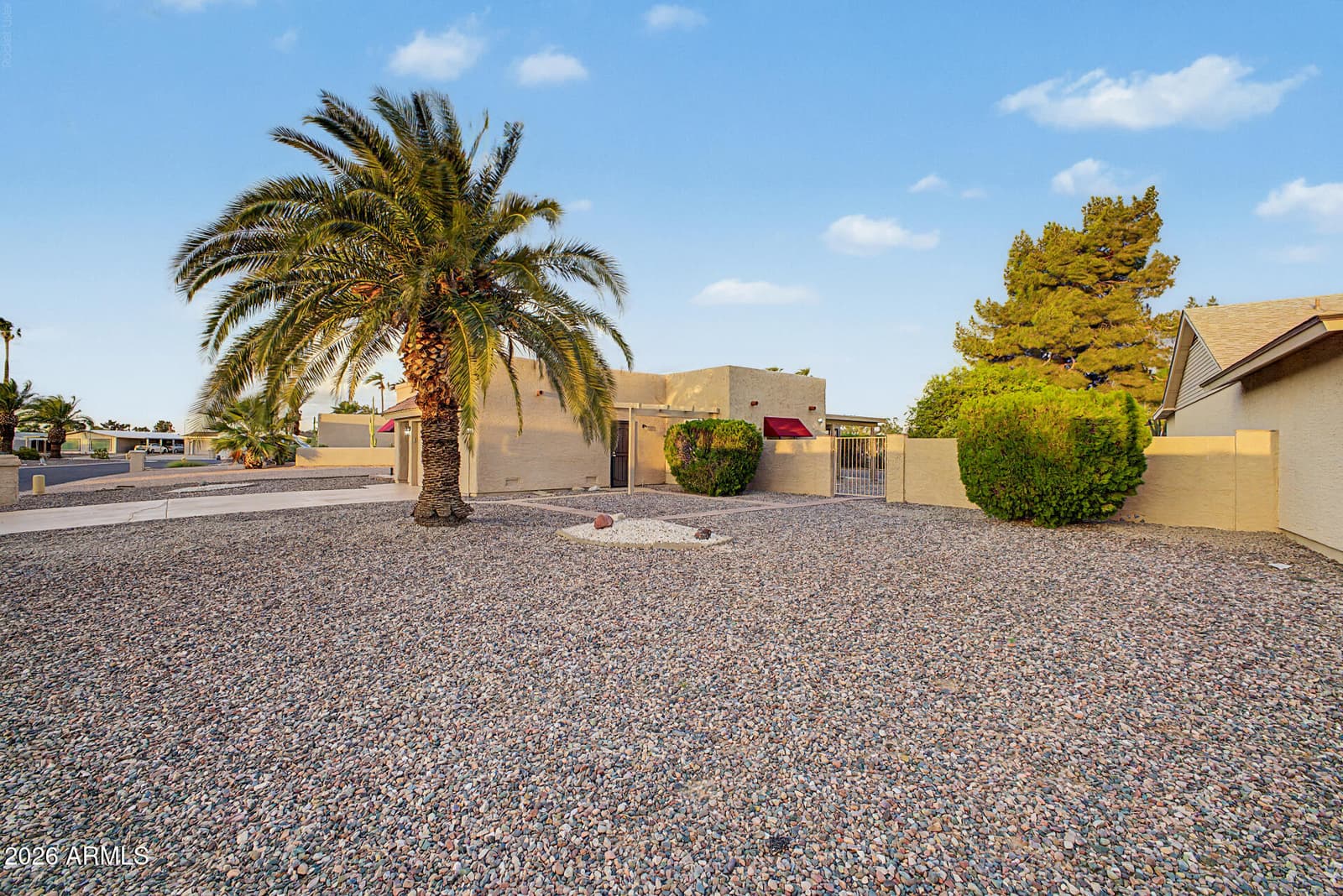 26609 S Trevino Drive, Sun Lakes, AZ 85248 — photo 5 of 48