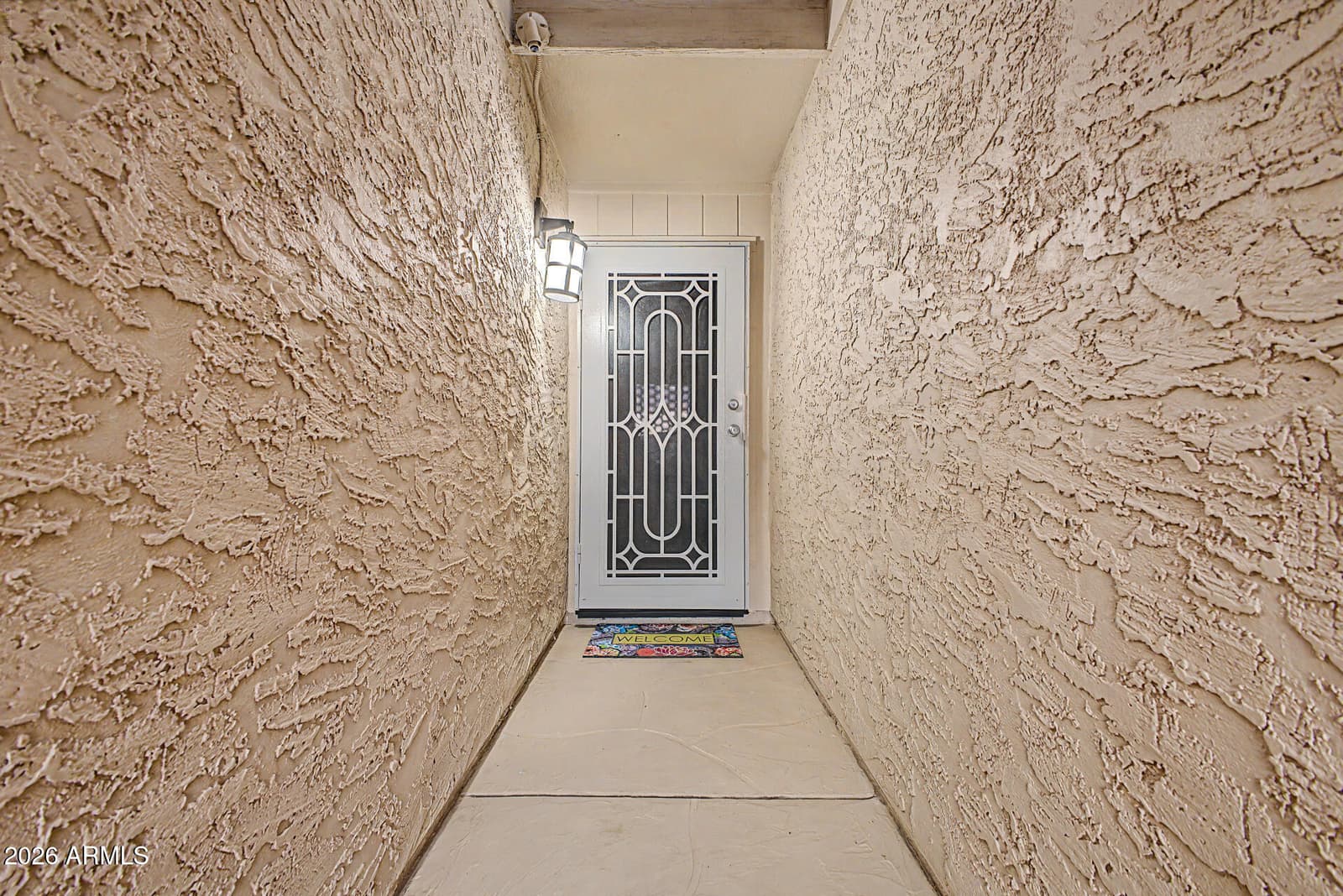 26609 S Trevino Drive, Sun Lakes, AZ 85248 — photo 8 of 48