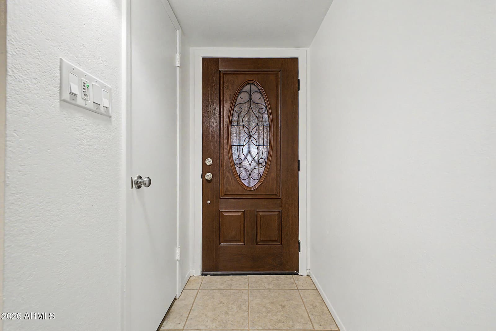 26609 S Trevino Drive, Sun Lakes, AZ 85248 — photo 9 of 48