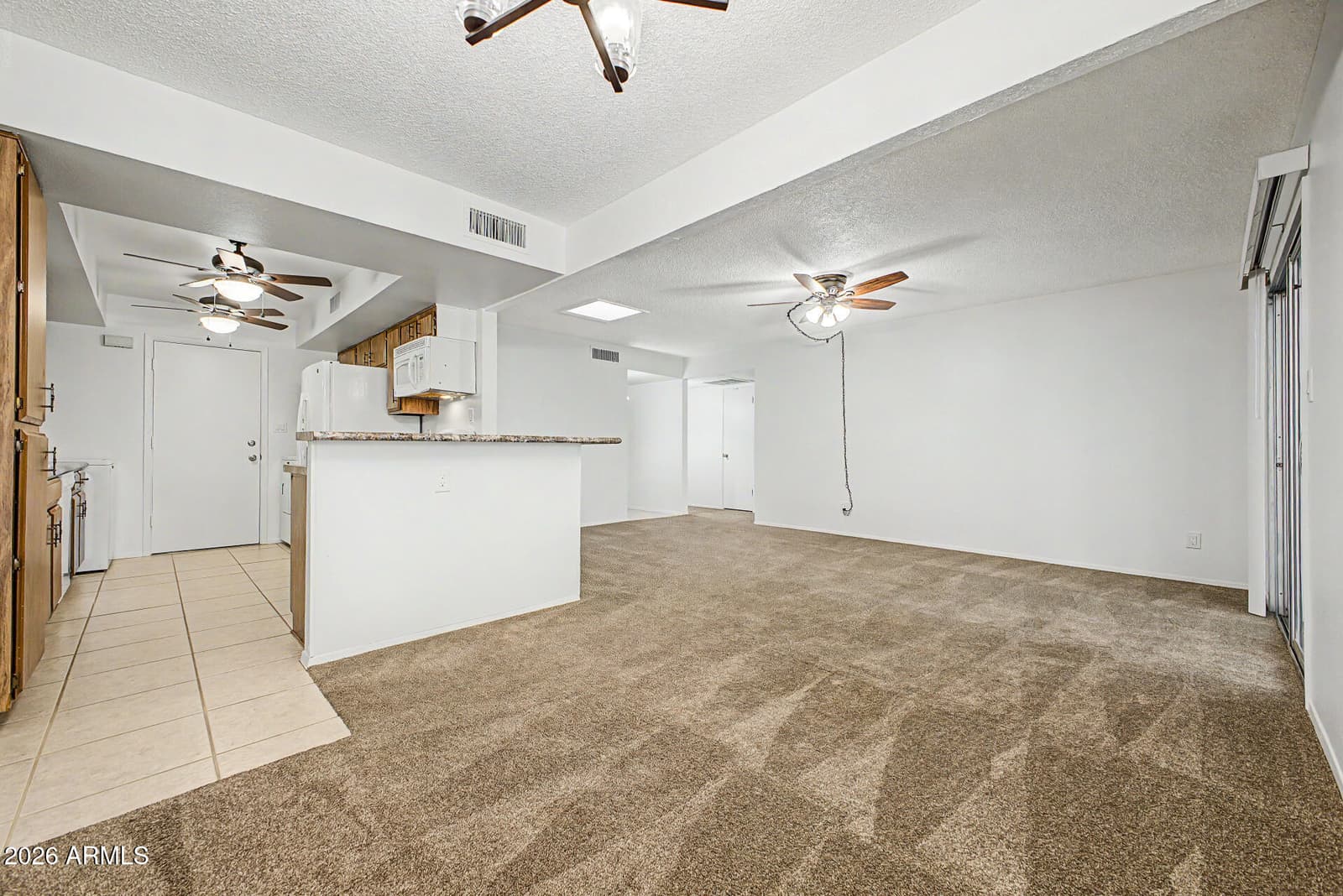 26609 S Trevino Drive, Sun Lakes, AZ 85248 — photo 10 of 48