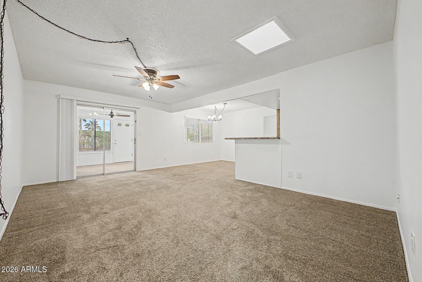 26609 S Trevino Drive, Sun Lakes, AZ 85248 — photo 12 of 48
